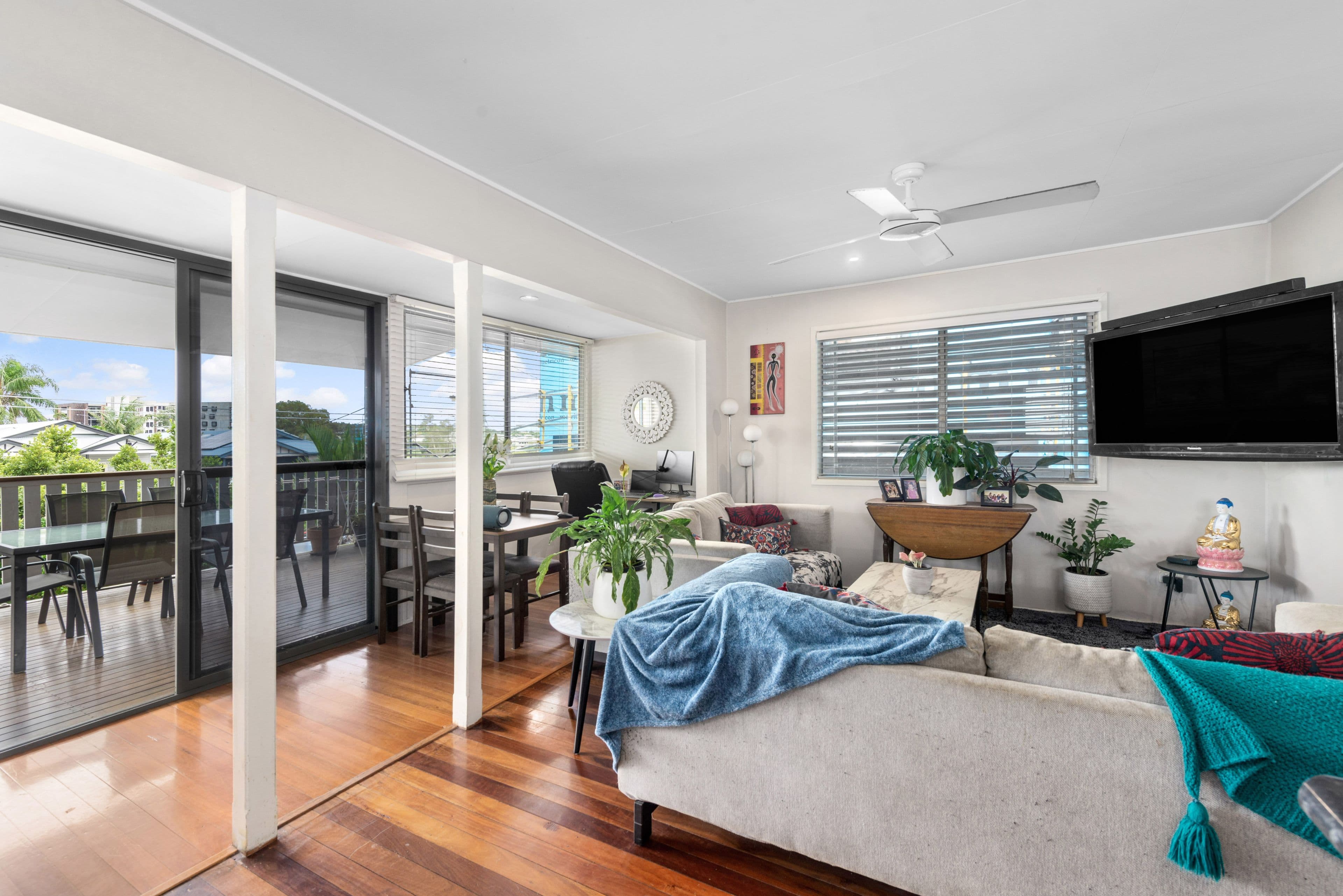 10 Napier Street, Murarrie QLD 4172, Murarrie - Thumbnail 7