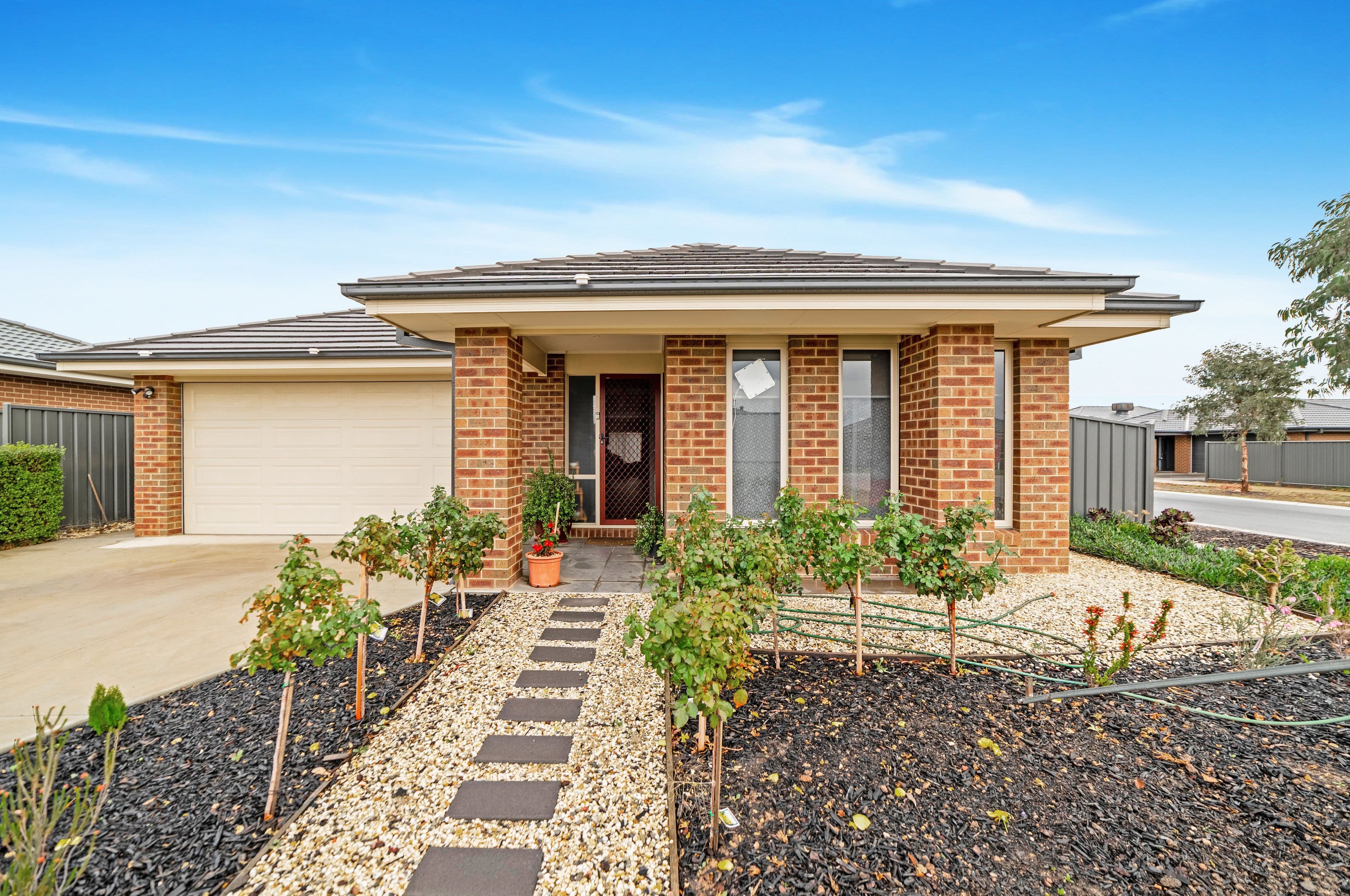 20A Aspect Drive, Huntly VIC 3551, Huntly - Image 1