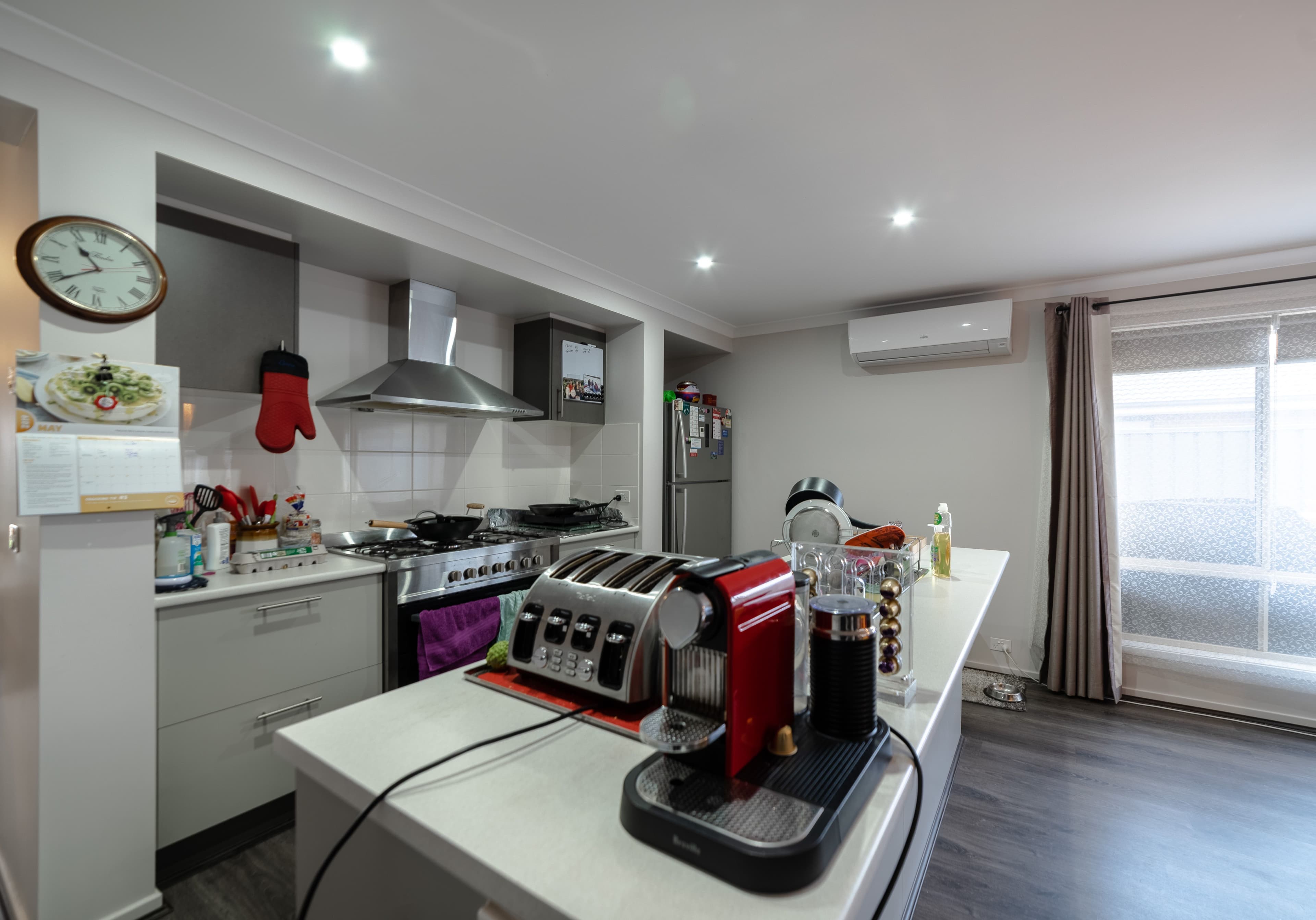 20A Aspect Drive, Huntly VIC 3551, Huntly - Thumbnail 2