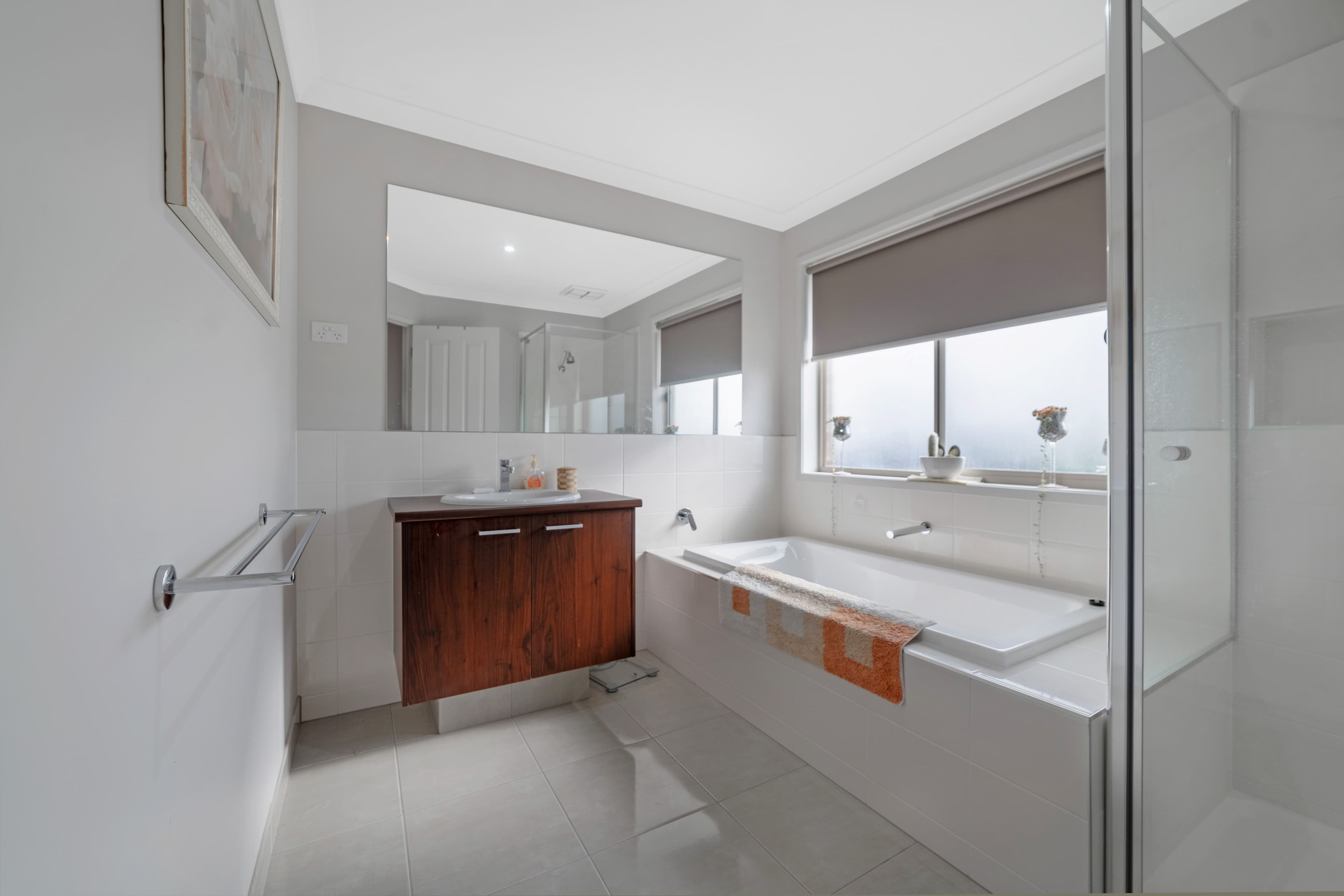 20A Aspect Drive, Huntly VIC 3551, Huntly - Thumbnail 3