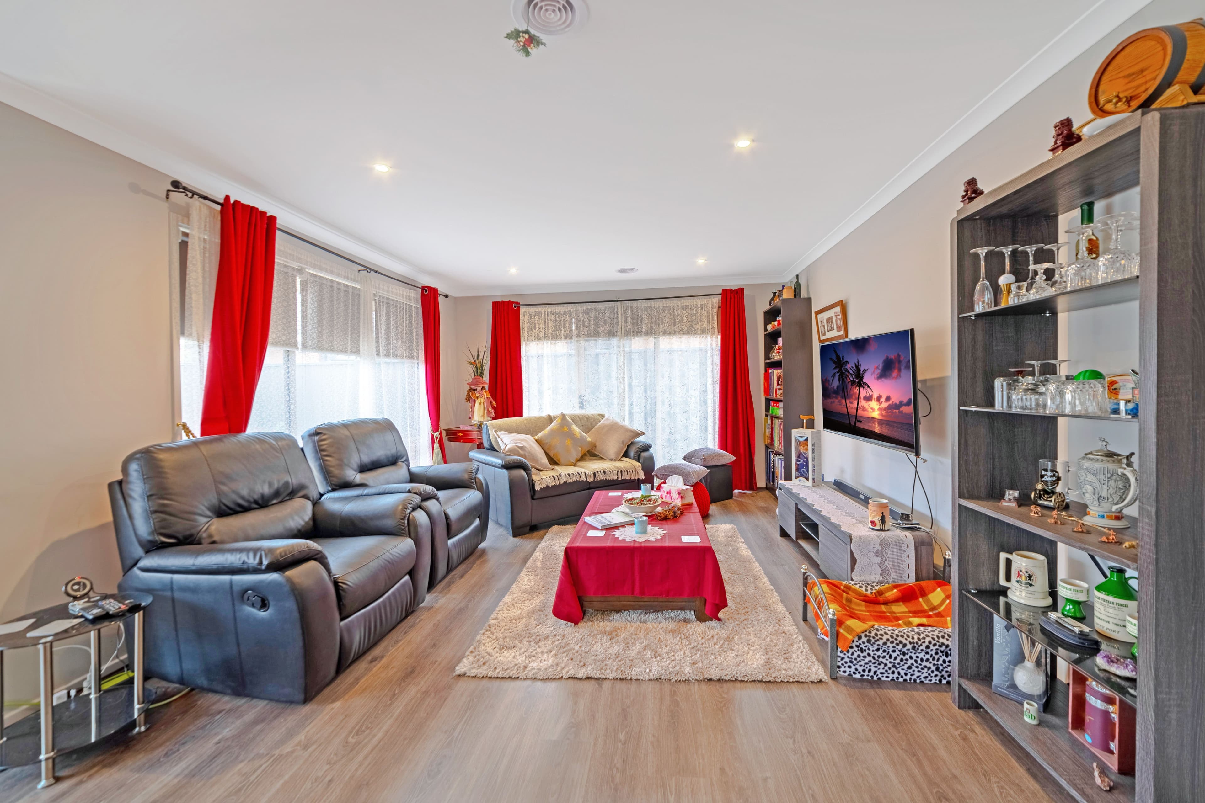 20A Aspect Drive, Huntly VIC 3551, Huntly - Thumbnail 4