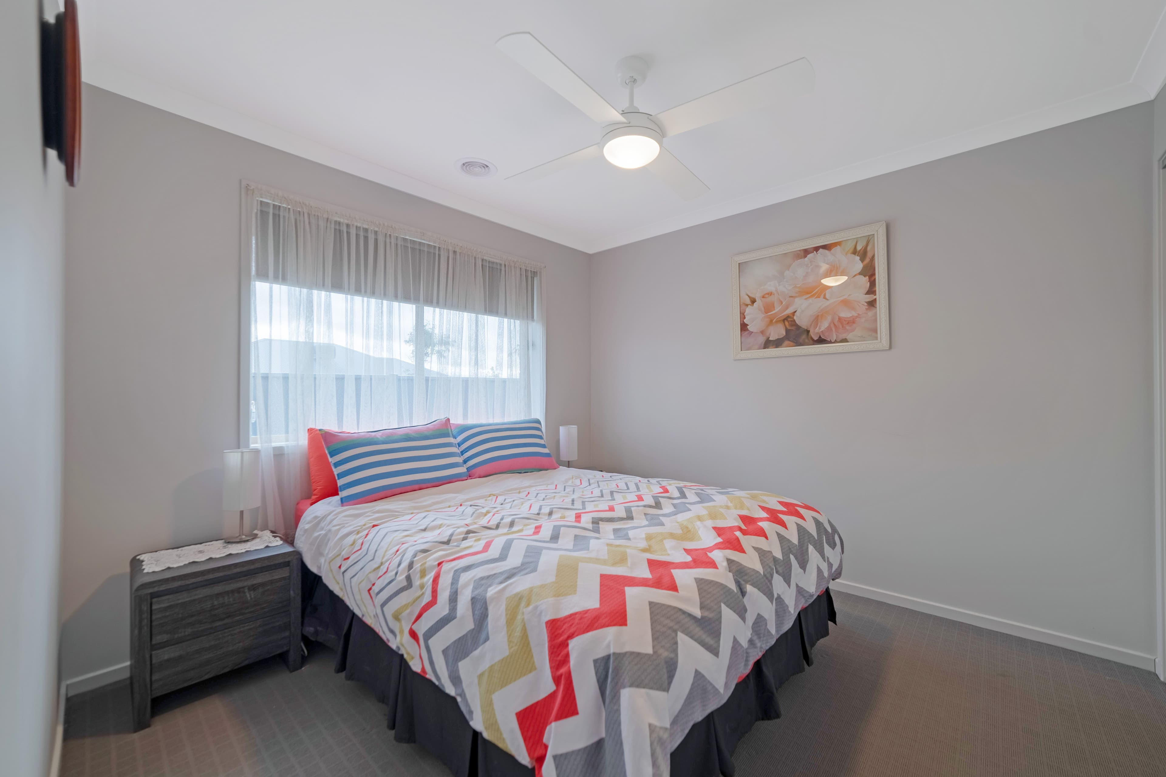 20A Aspect Drive, Huntly VIC 3551, Huntly - Thumbnail 5