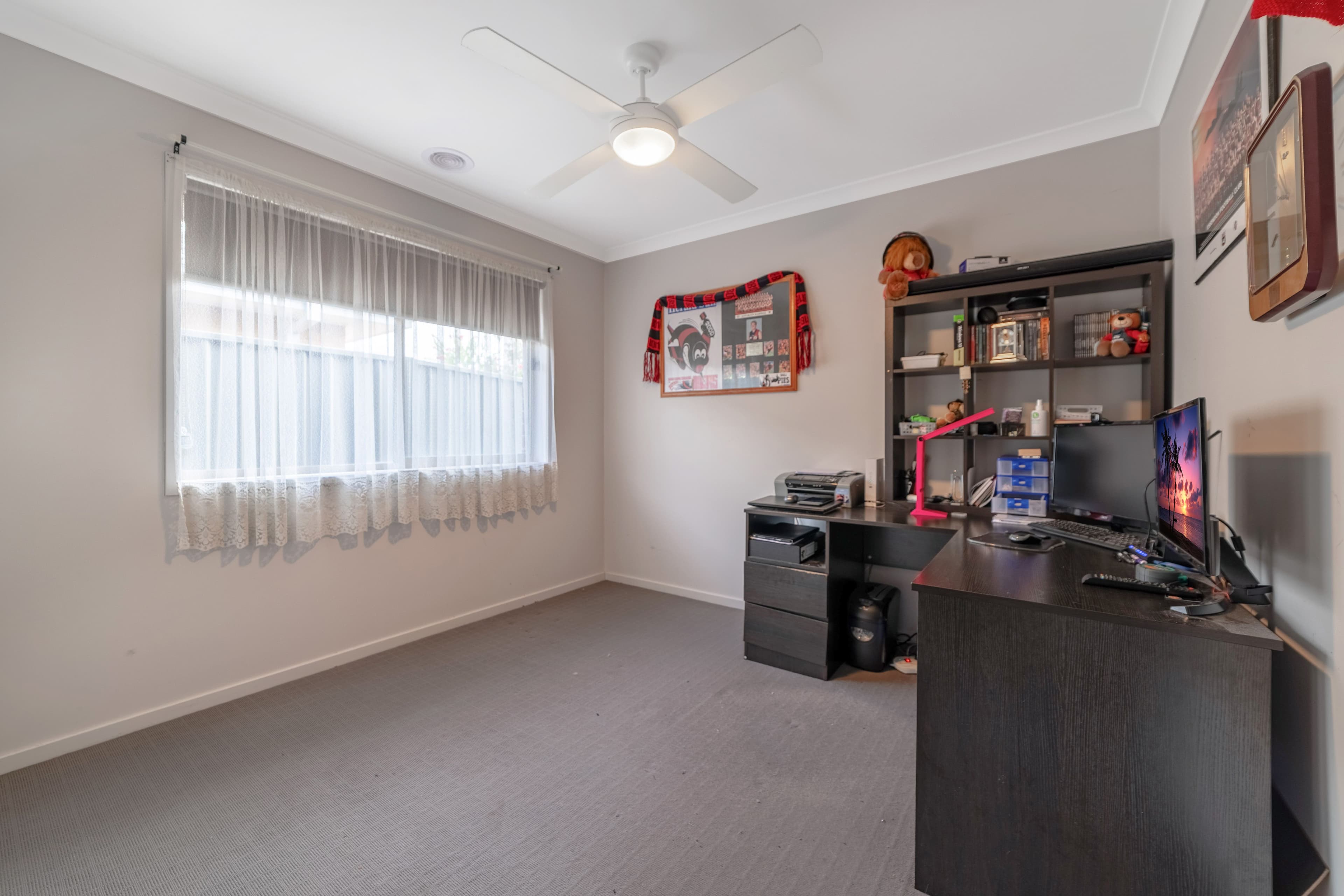20A Aspect Drive, Huntly VIC 3551, Huntly - Thumbnail 6