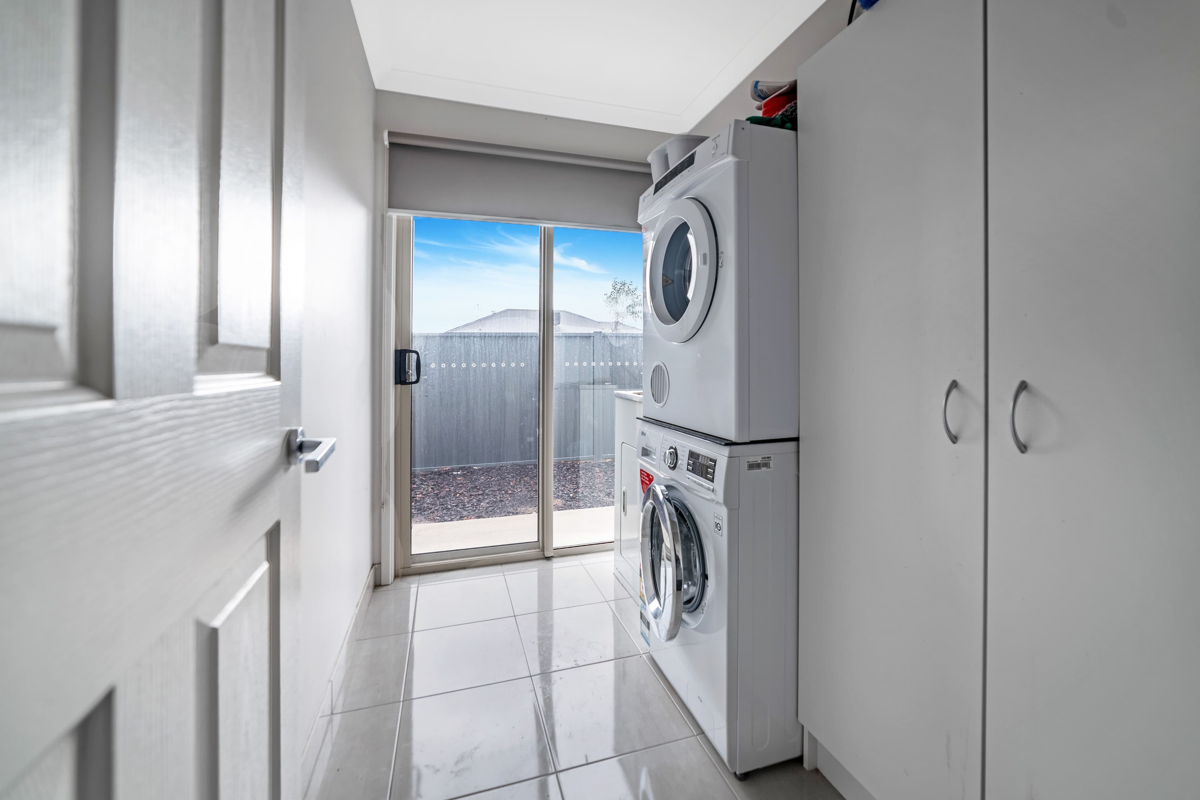 20A Aspect Drive, Huntly VIC 3551, Huntly - Thumbnail 7