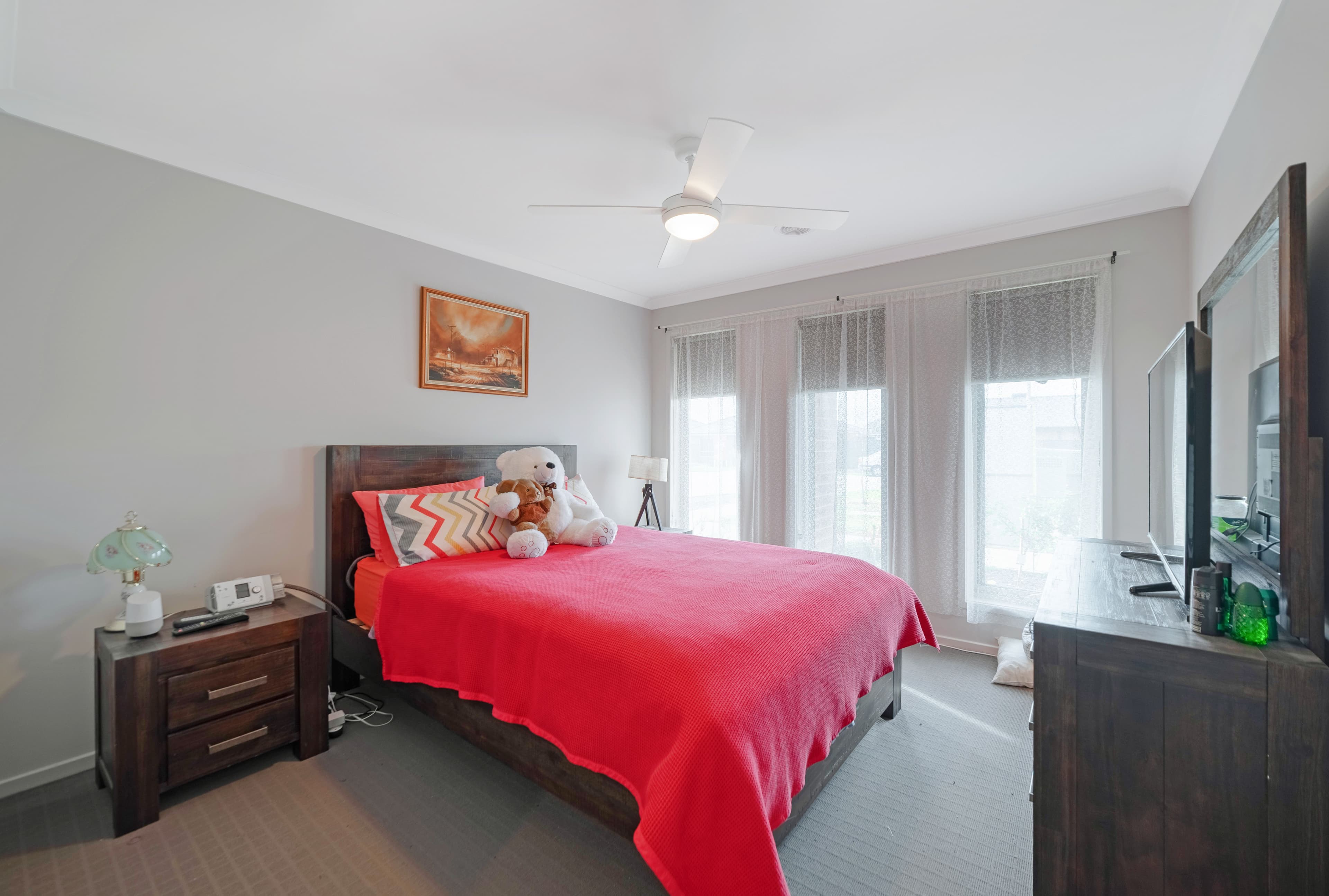 20A Aspect Drive, Huntly VIC 3551, Huntly - Thumbnail 8