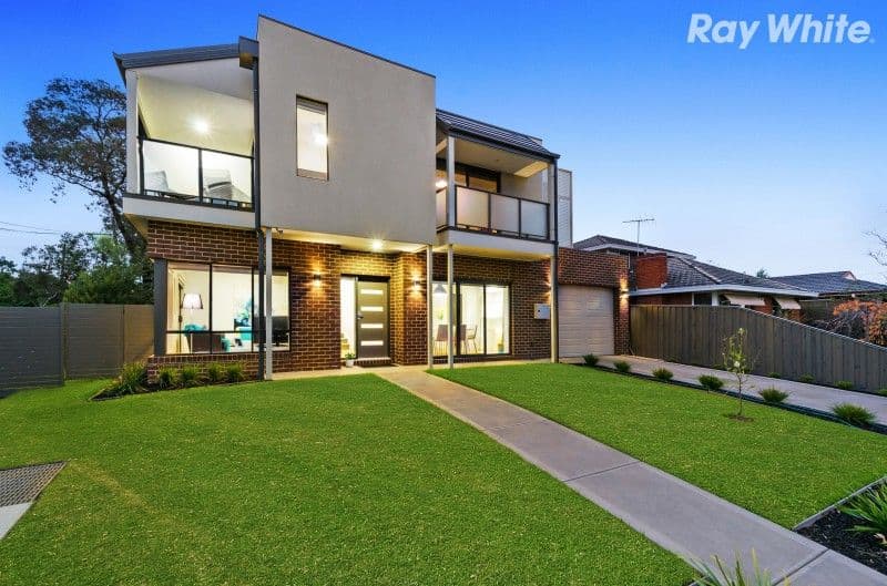 689 Stud Road, Scoresby VIC 3179, Scoresby - Image 1