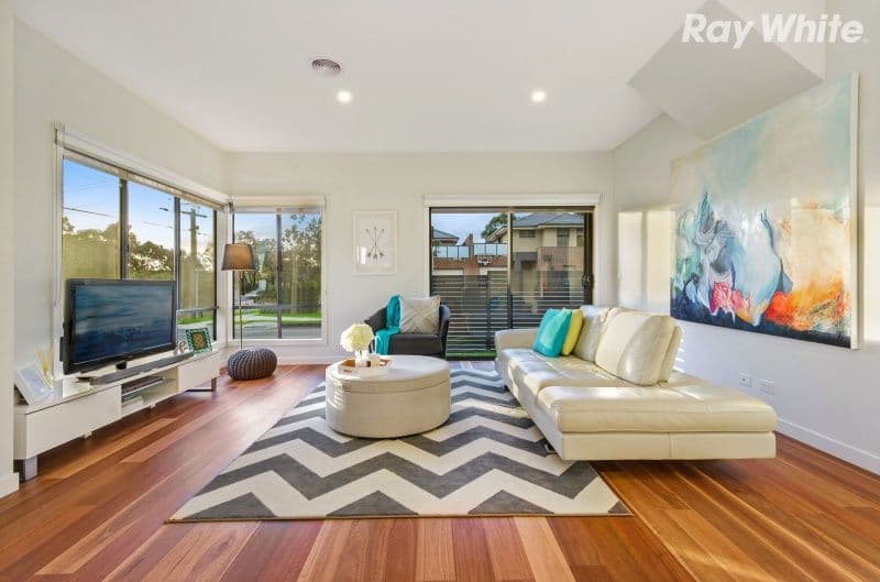689 Stud Road, Scoresby VIC 3179, Scoresby - Thumbnail 2