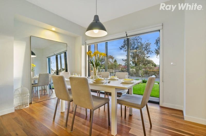 689 Stud Road, Scoresby VIC 3179, Scoresby - Thumbnail 3