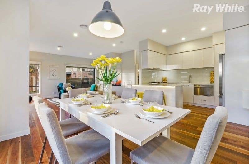 689 Stud Road, Scoresby VIC 3179, Scoresby - Thumbnail 4