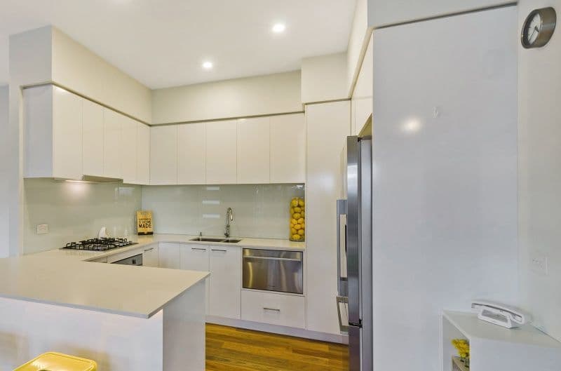 689 Stud Road, Scoresby VIC 3179, Scoresby - Thumbnail 5
