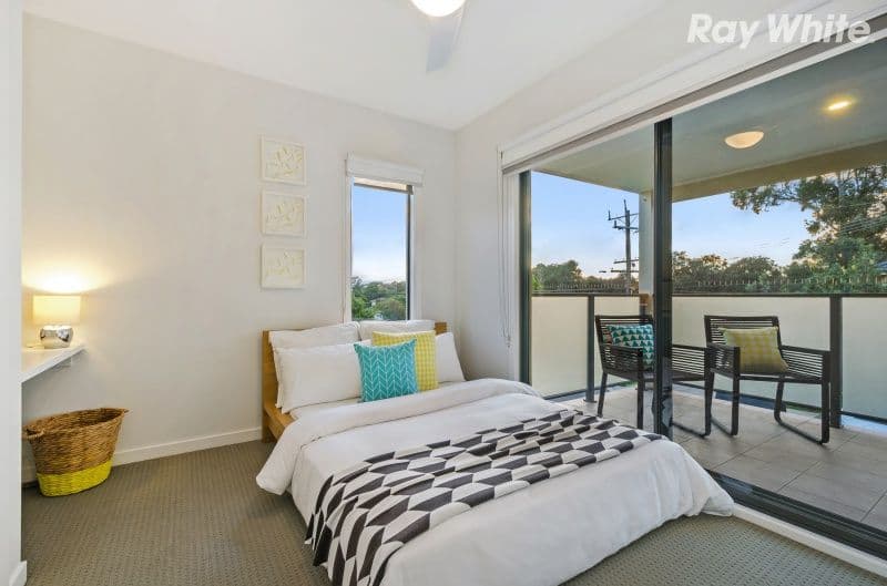 689 Stud Road, Scoresby VIC 3179, Scoresby - Thumbnail 6