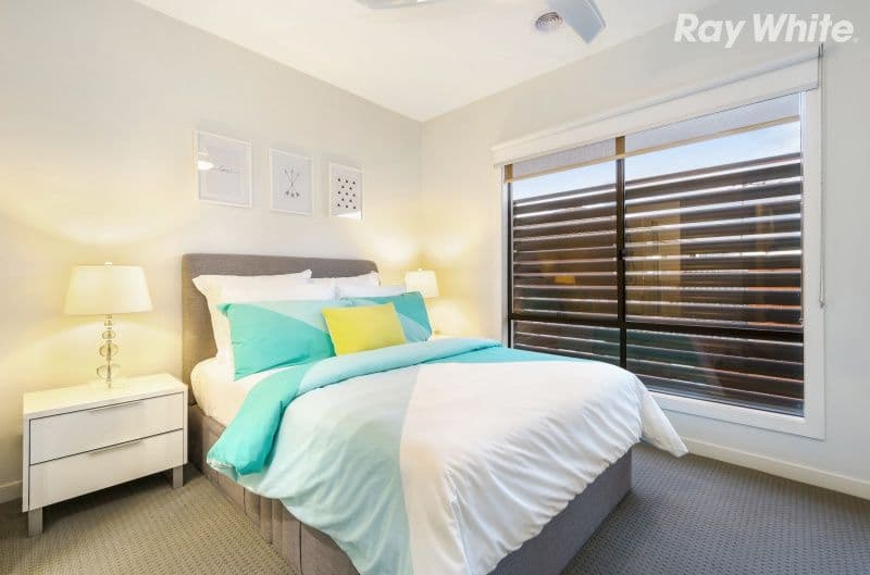 689 Stud Road, Scoresby VIC 3179, Scoresby - Thumbnail 7