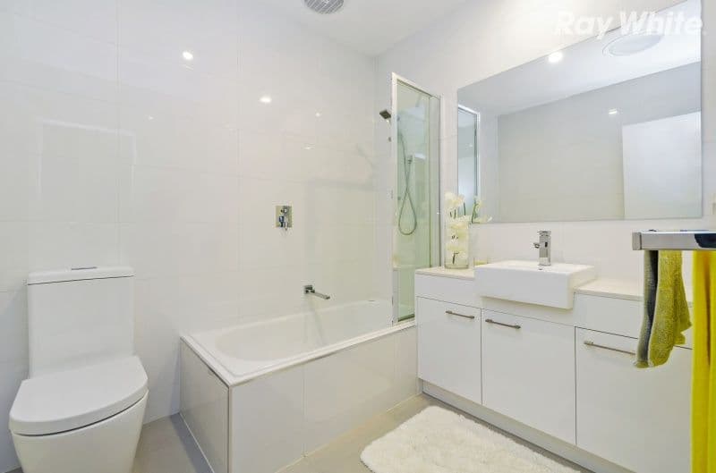 689 Stud Road, Scoresby VIC 3179, Scoresby - Thumbnail 8