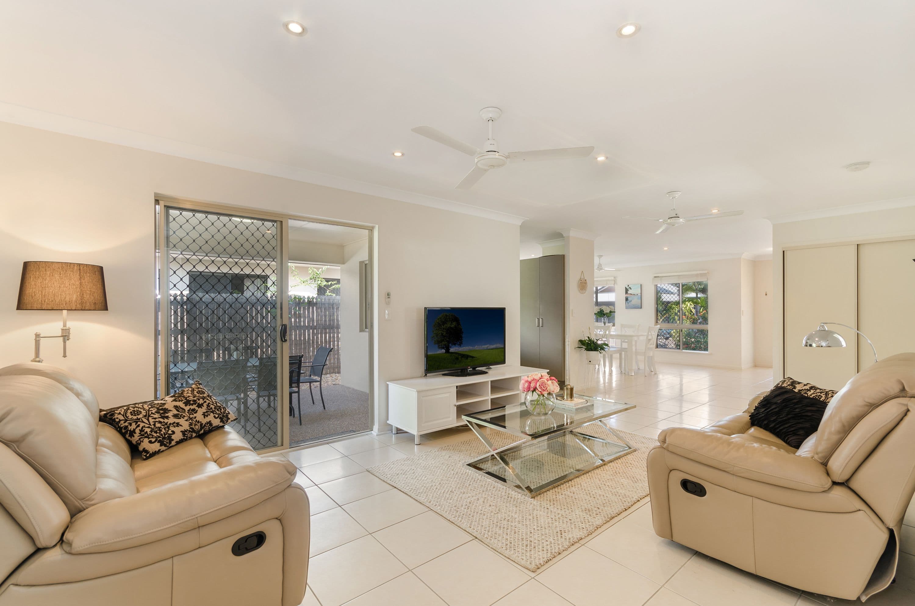 56 Waterlily Circuit, Douglas QLD 4814, Douglas - Thumbnail 2