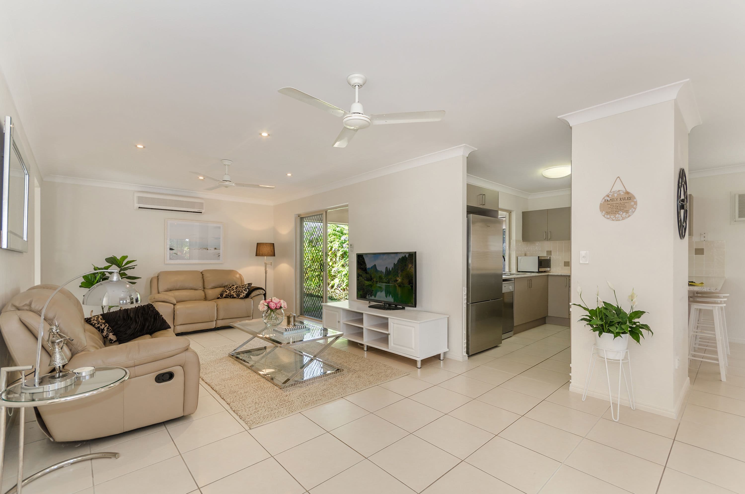 56 Waterlily Circuit, Douglas QLD 4814, Douglas - Thumbnail 3