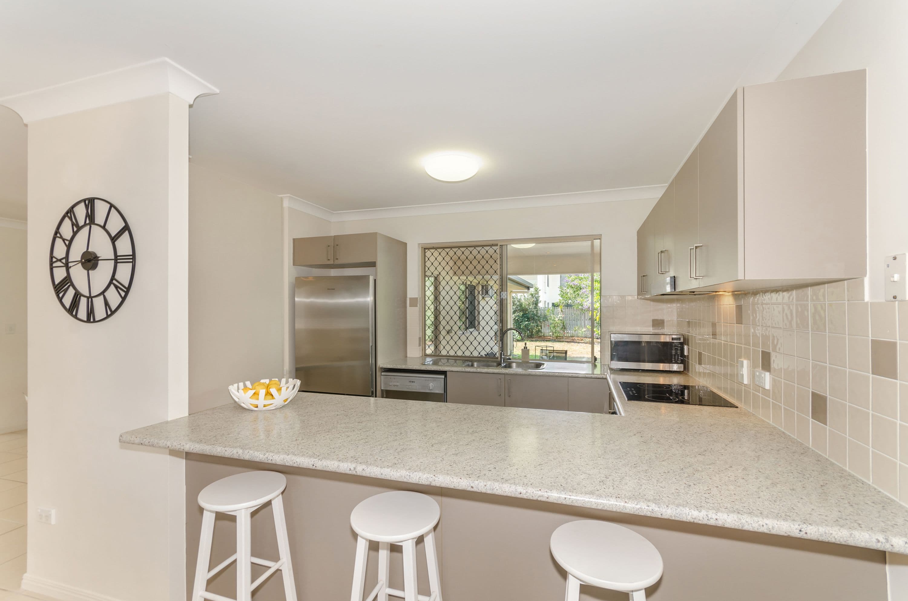 56 Waterlily Circuit, Douglas QLD 4814, Douglas - Thumbnail 4