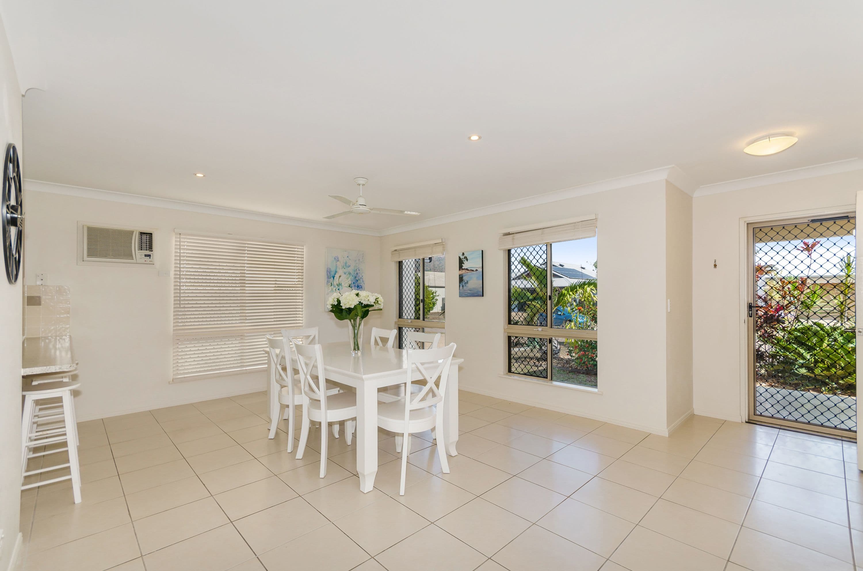 56 Waterlily Circuit, Douglas QLD 4814, Douglas - Thumbnail 5