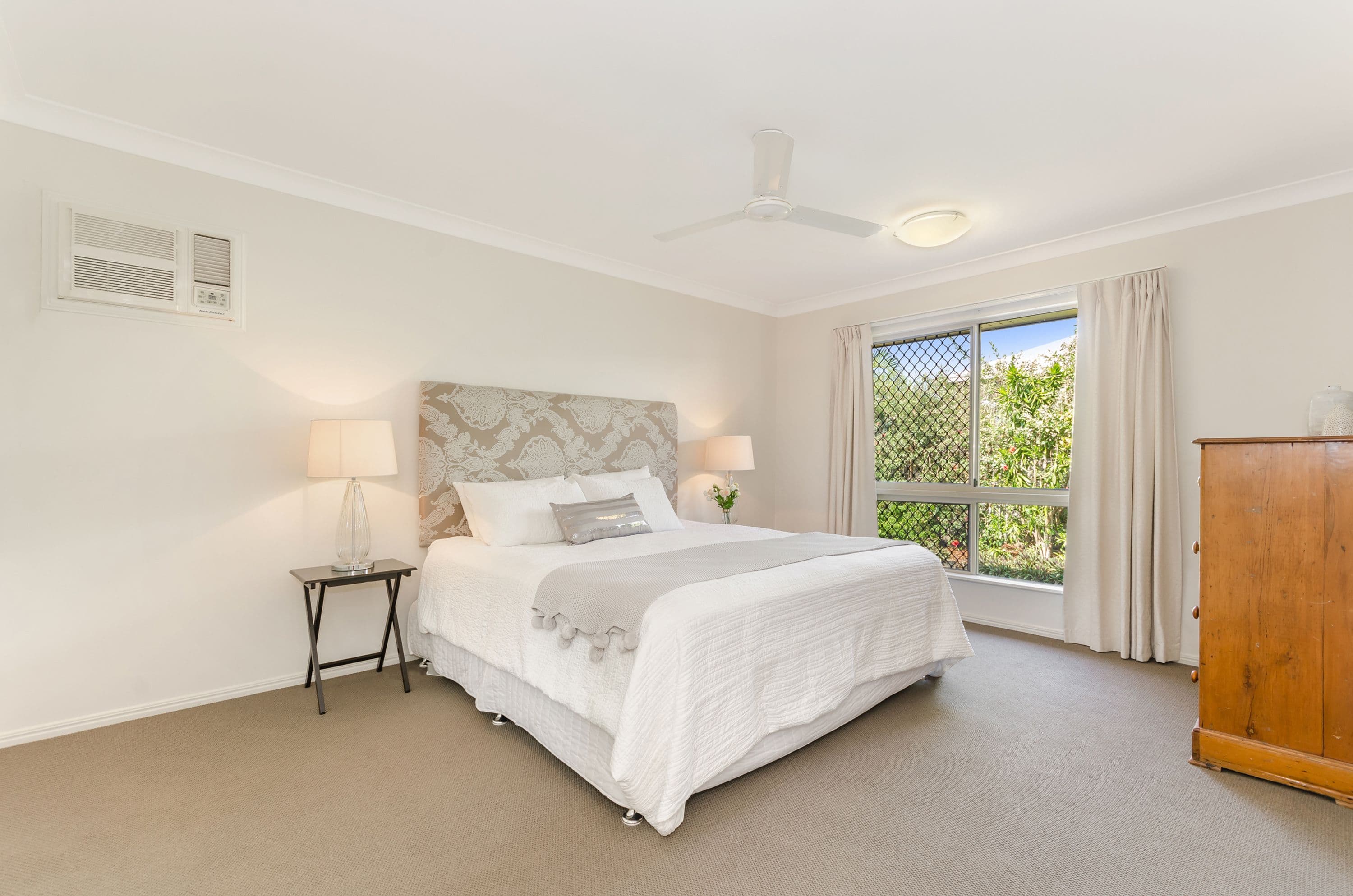 56 Waterlily Circuit, Douglas QLD 4814, Douglas - Thumbnail 6