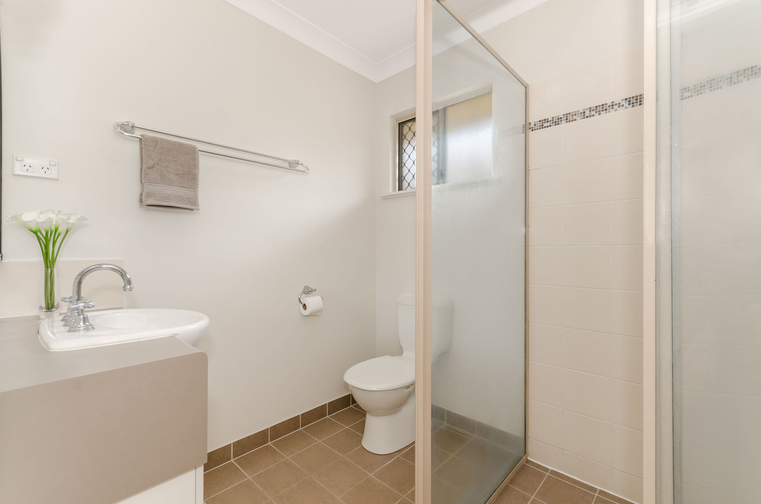 56 Waterlily Circuit, Douglas QLD 4814, Douglas - Thumbnail 7