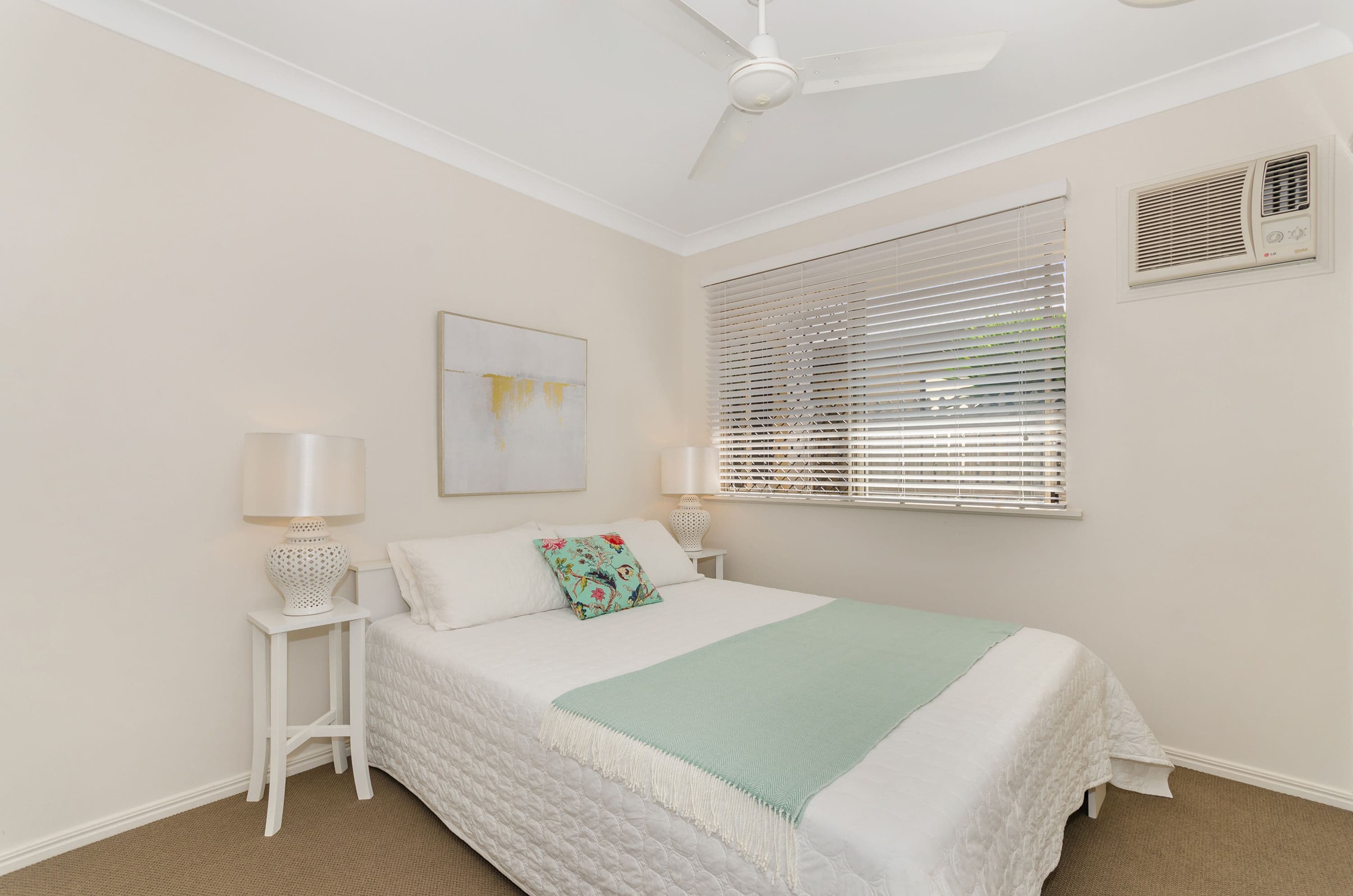56 Waterlily Circuit, Douglas QLD 4814, Douglas - Thumbnail 8
