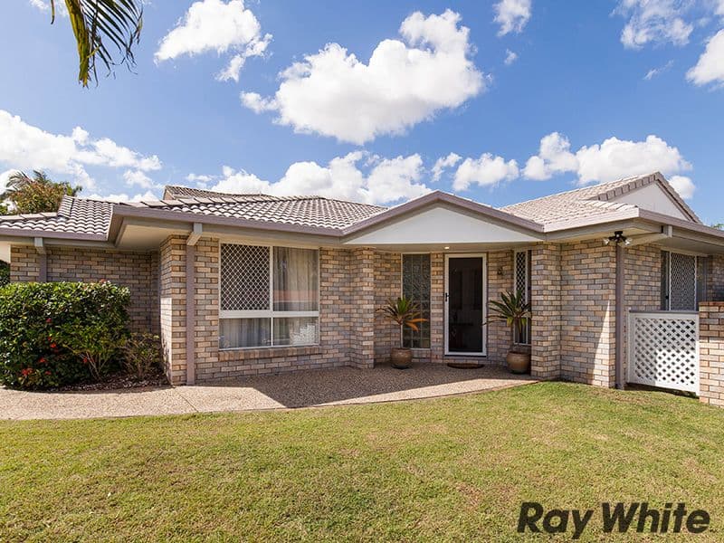 1 Redgum Place, Calamvale QLD 4116, Calamvale - Thumbnail 2