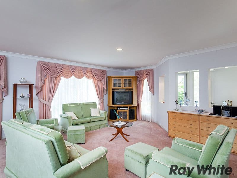 1 Redgum Place, Calamvale QLD 4116, Calamvale - Thumbnail 3