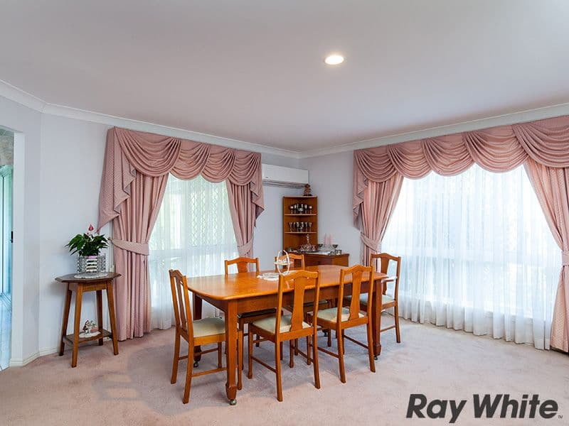 1 Redgum Place, Calamvale QLD 4116, Calamvale - Thumbnail 4