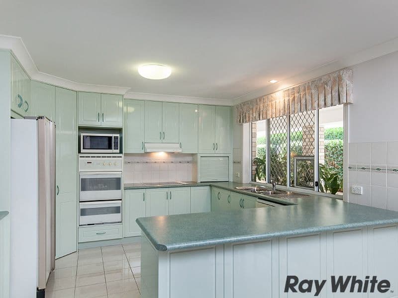 1 Redgum Place, Calamvale QLD 4116, Calamvale - Thumbnail 5