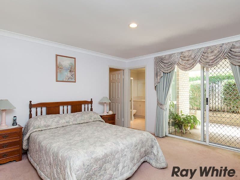 1 Redgum Place, Calamvale QLD 4116, Calamvale - Thumbnail 6