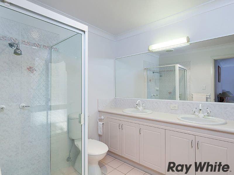 1 Redgum Place, Calamvale QLD 4116, Calamvale - Thumbnail 7