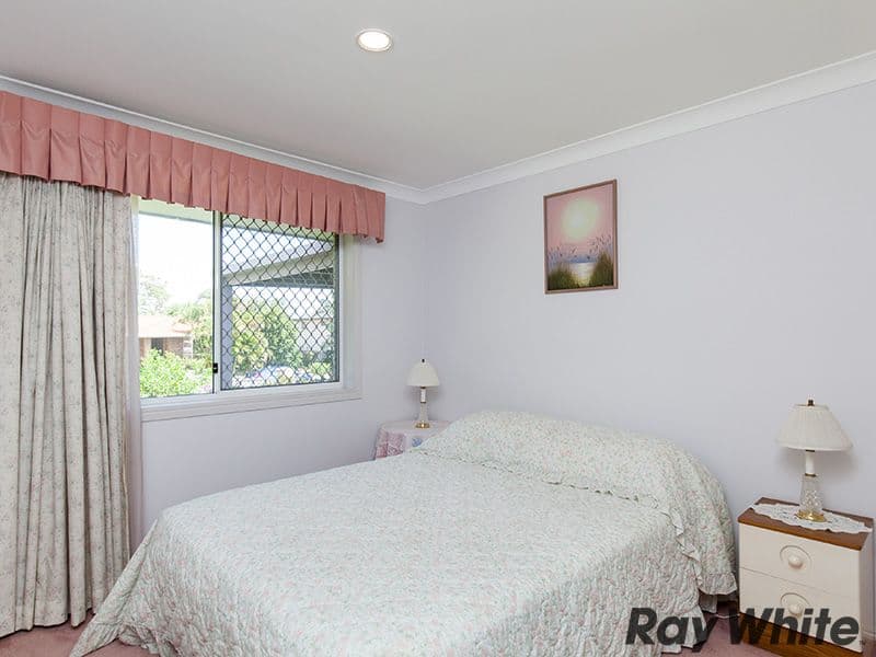 1 Redgum Place, Calamvale QLD 4116, Calamvale - Thumbnail 8
