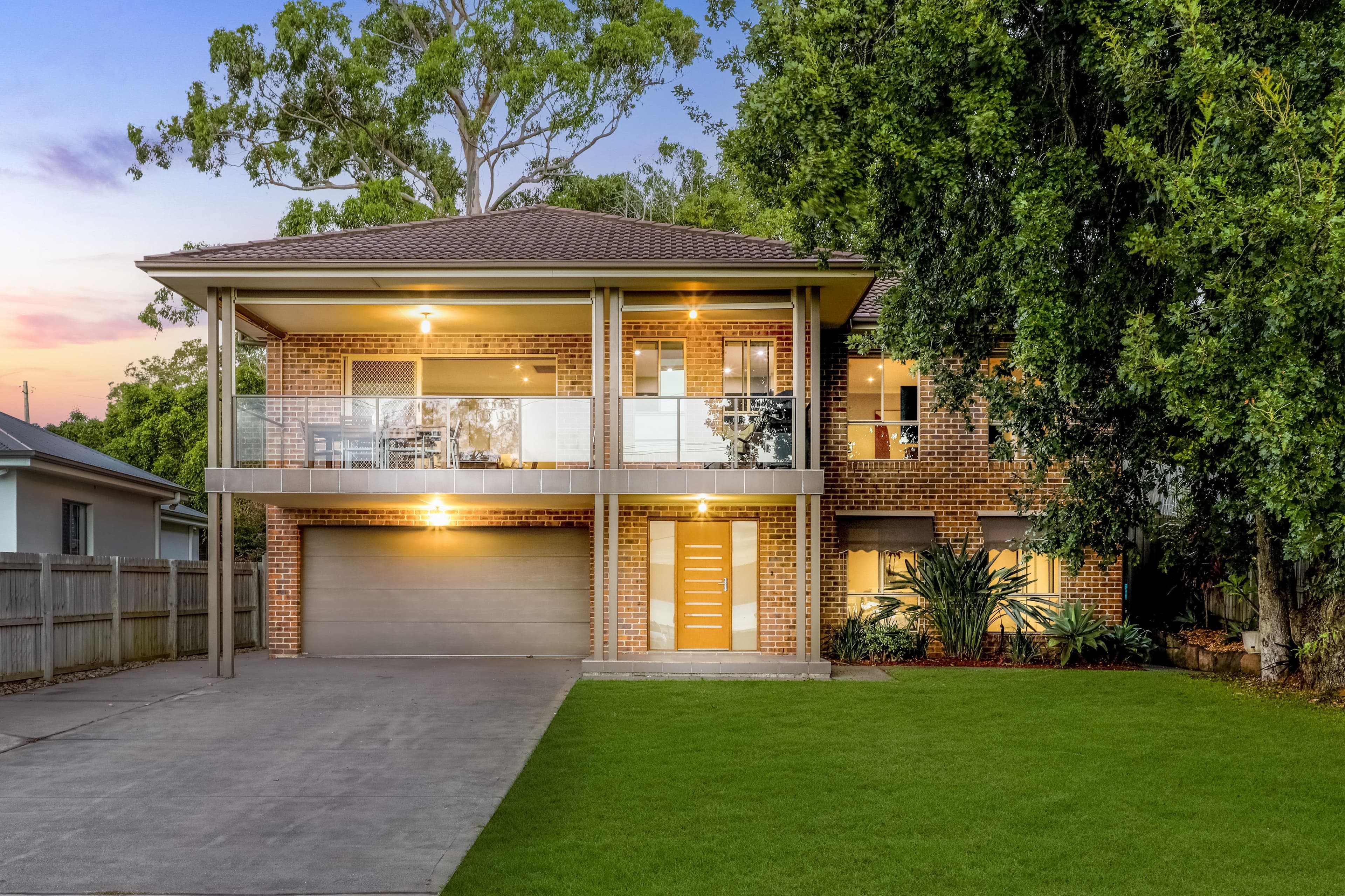 4 Mundoora Avenue, Yattalunga NSW 2251, Yattalunga - Image 1