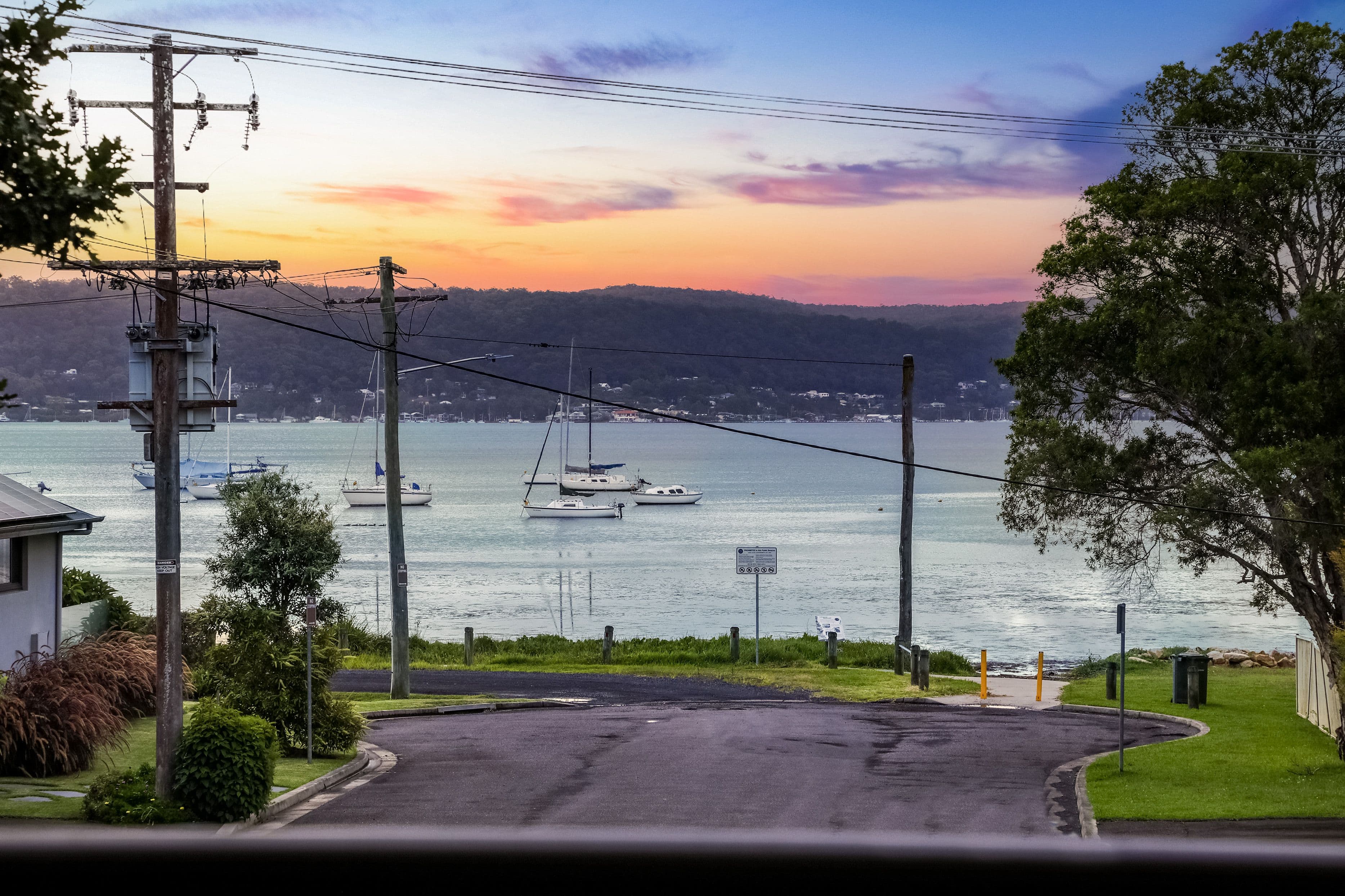 4 Mundoora Avenue, Yattalunga NSW 2251, Yattalunga - Thumbnail 2