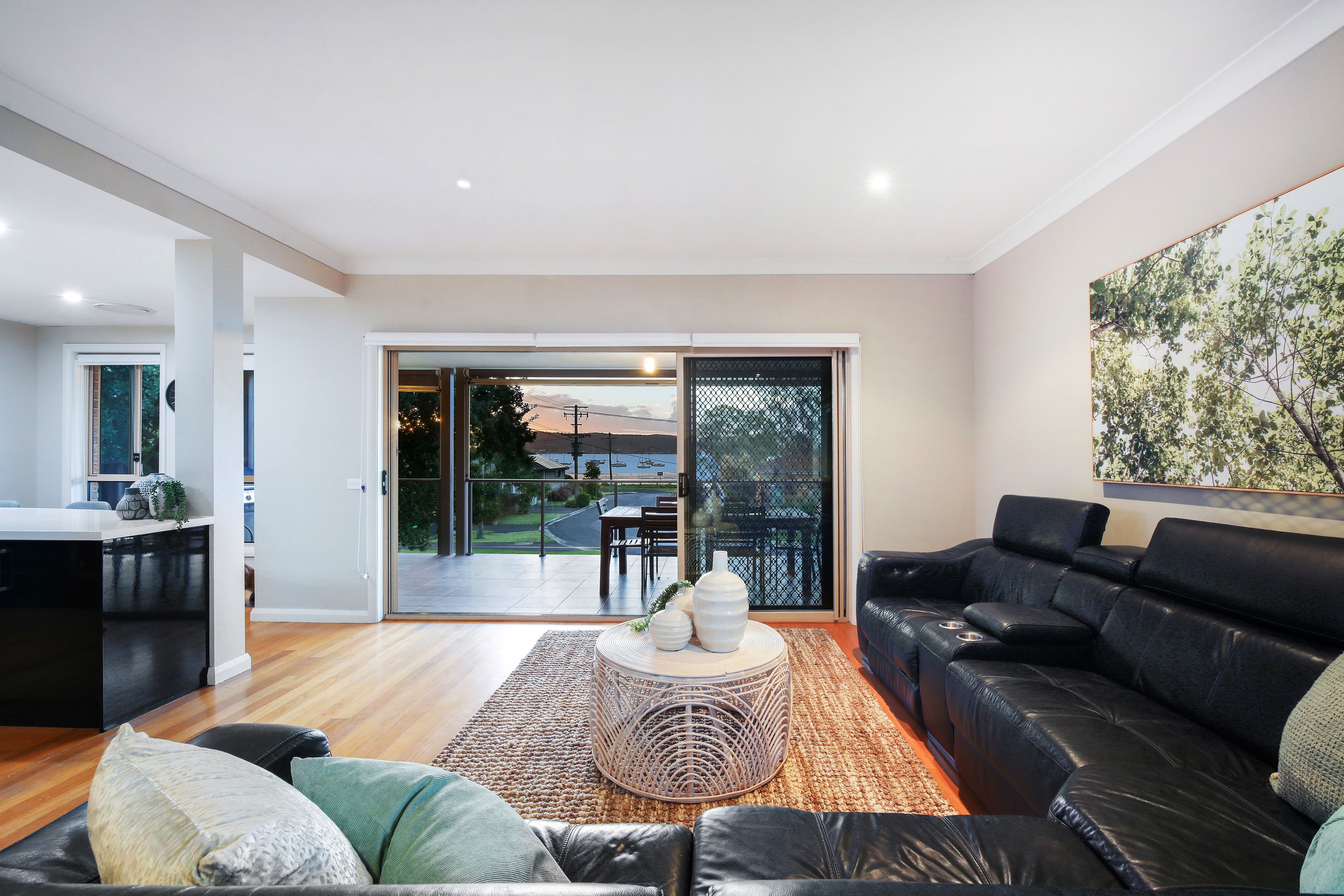 4 Mundoora Avenue, Yattalunga NSW 2251, Yattalunga - Thumbnail 3