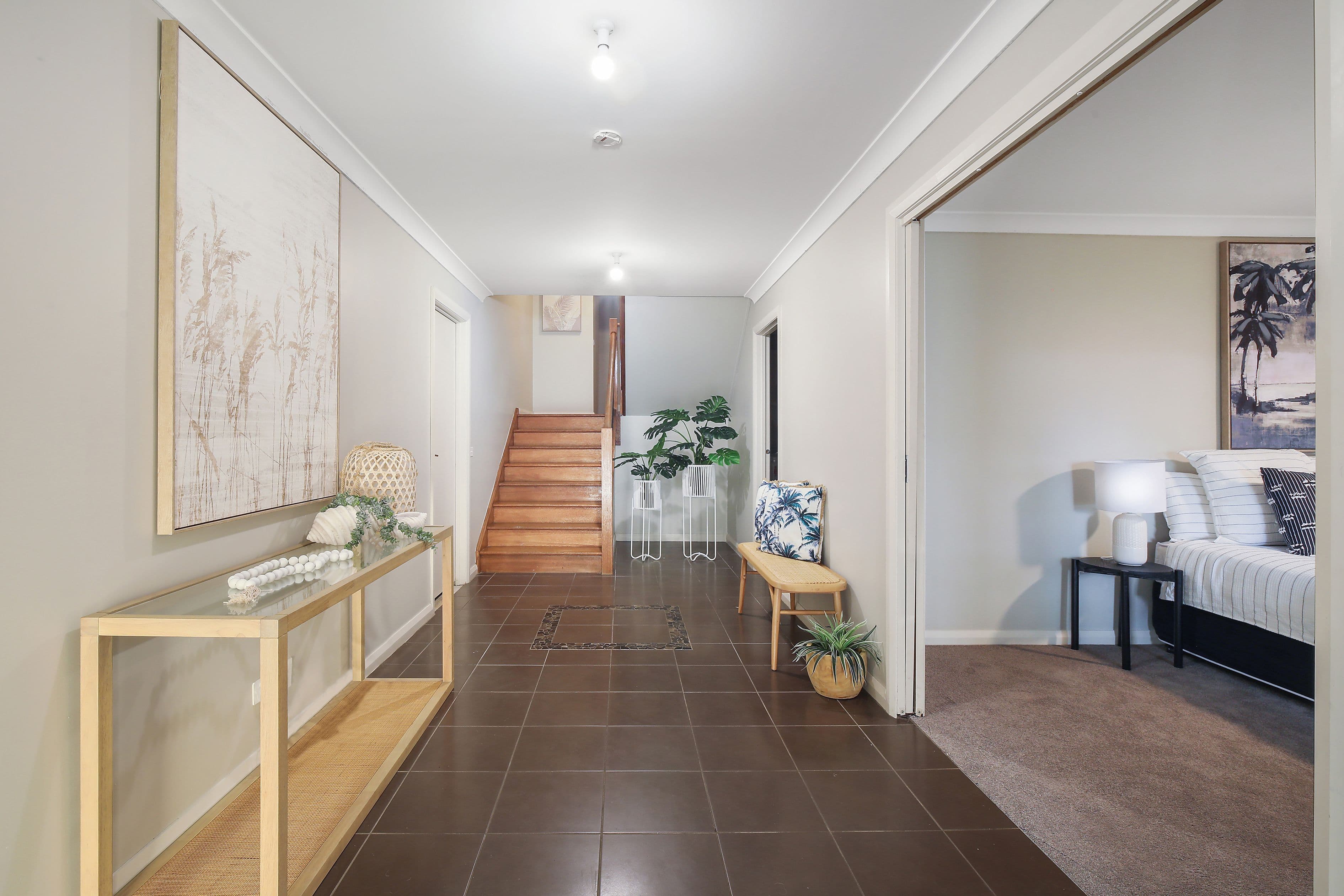 4 Mundoora Avenue, Yattalunga NSW 2251, Yattalunga - Thumbnail 4