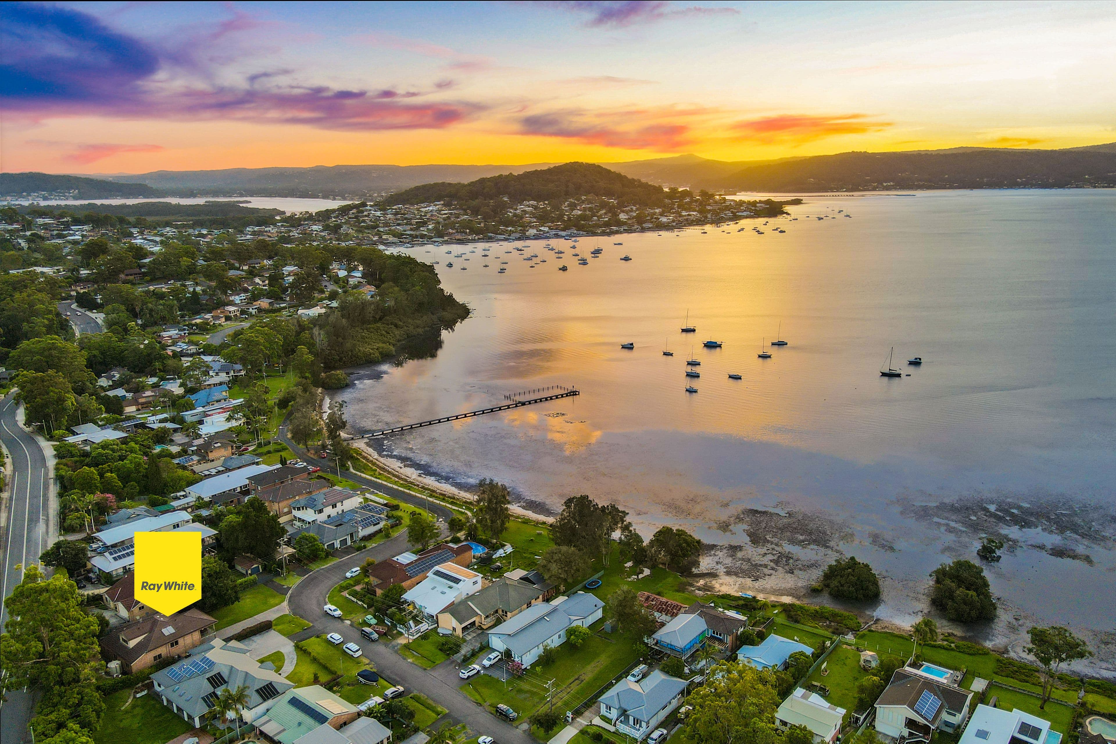 4 Mundoora Avenue, Yattalunga NSW 2251, Yattalunga - Thumbnail 5