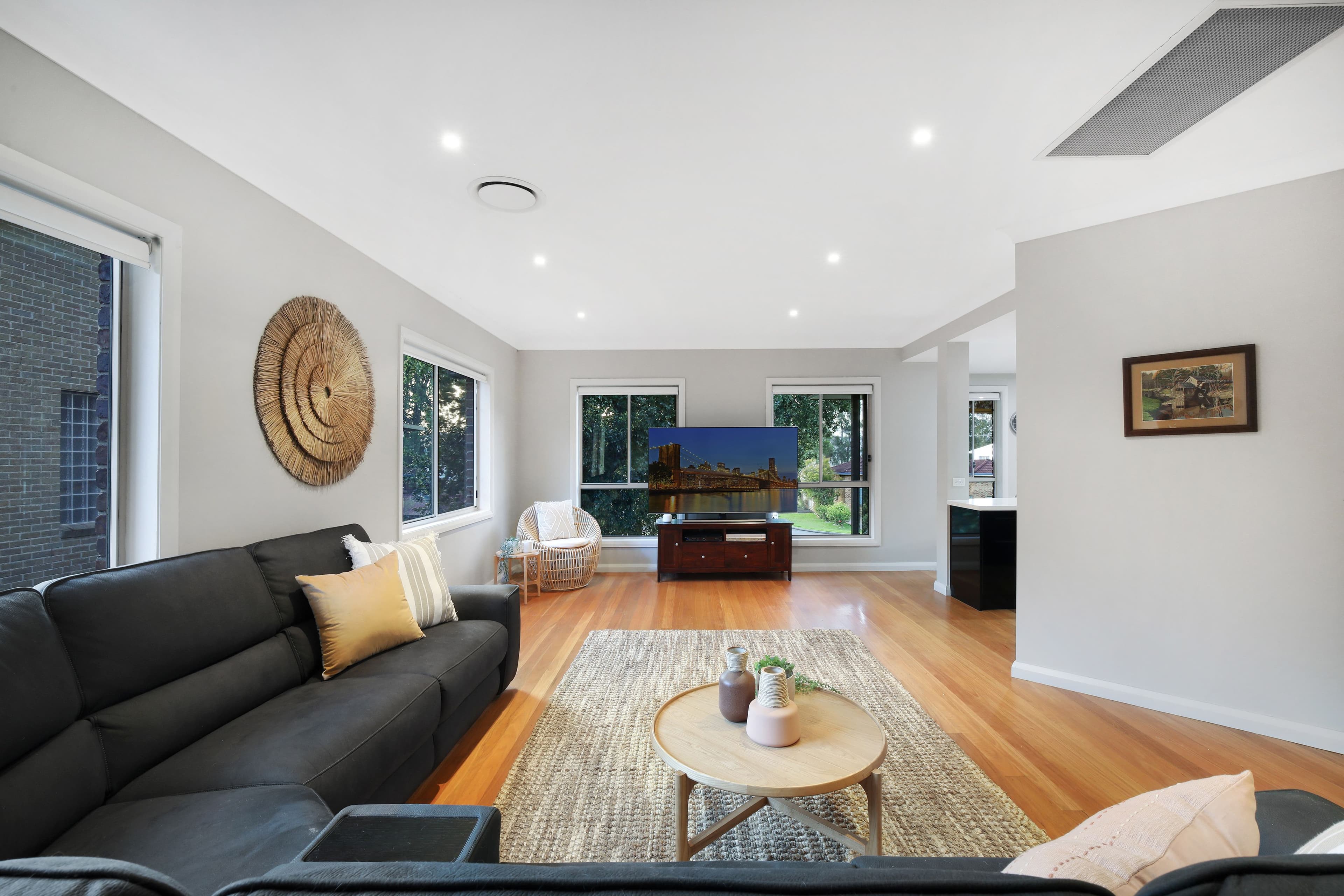 4 Mundoora Avenue, Yattalunga NSW 2251, Yattalunga - Thumbnail 6