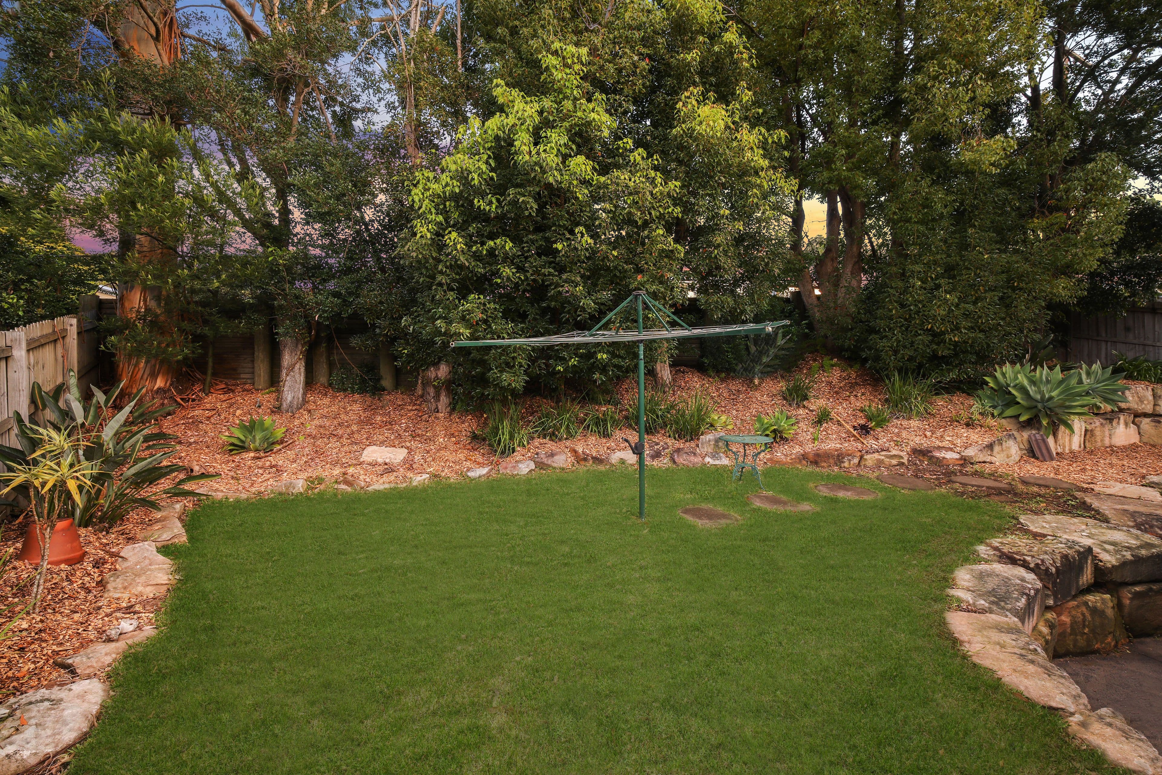 4 Mundoora Avenue, Yattalunga NSW 2251, Yattalunga - Thumbnail 8
