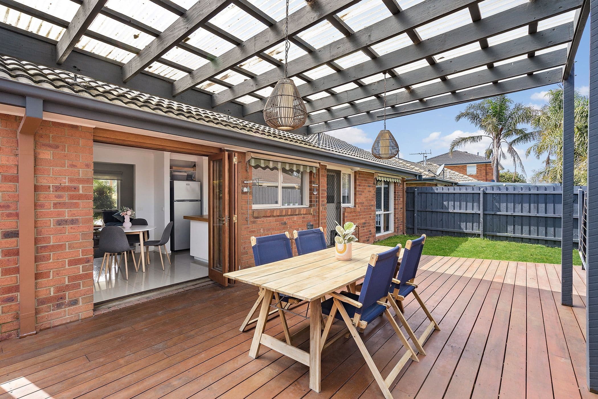 4 Parkside Boulevard, Carrum VIC 3197, Carrum - Thumbnail 2