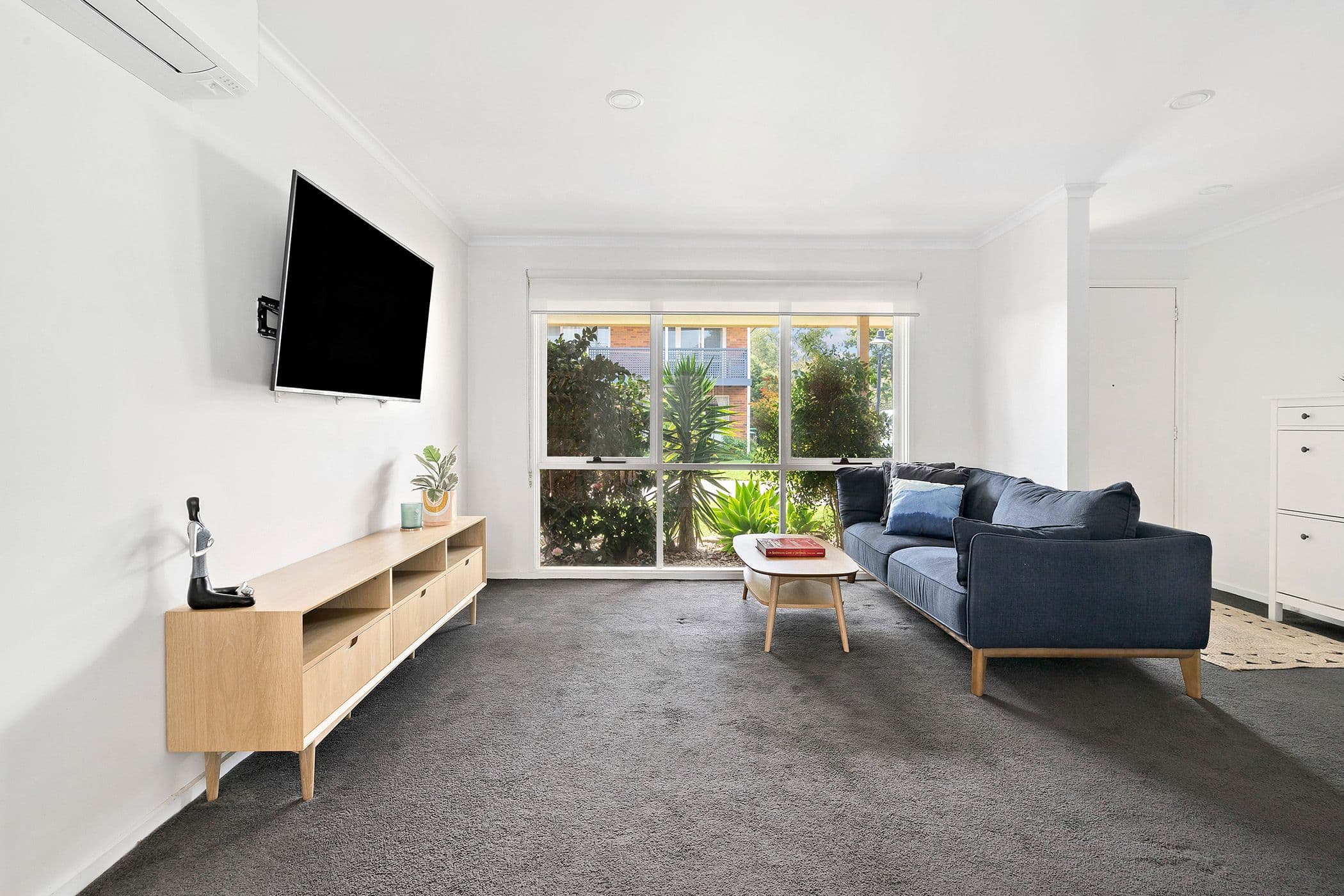 4 Parkside Boulevard, Carrum VIC 3197, Carrum - Thumbnail 3