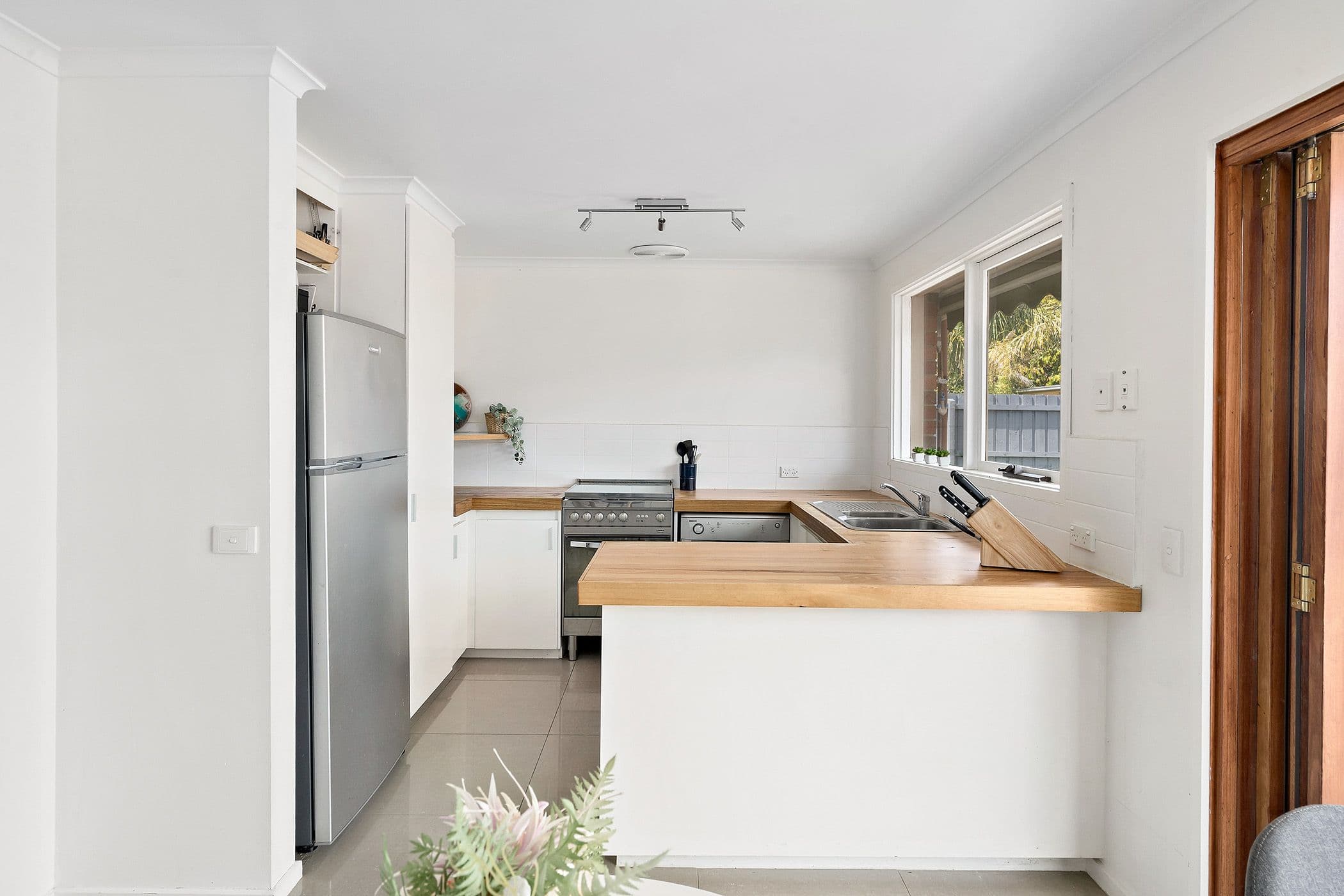 4 Parkside Boulevard, Carrum VIC 3197, Carrum - Thumbnail 4