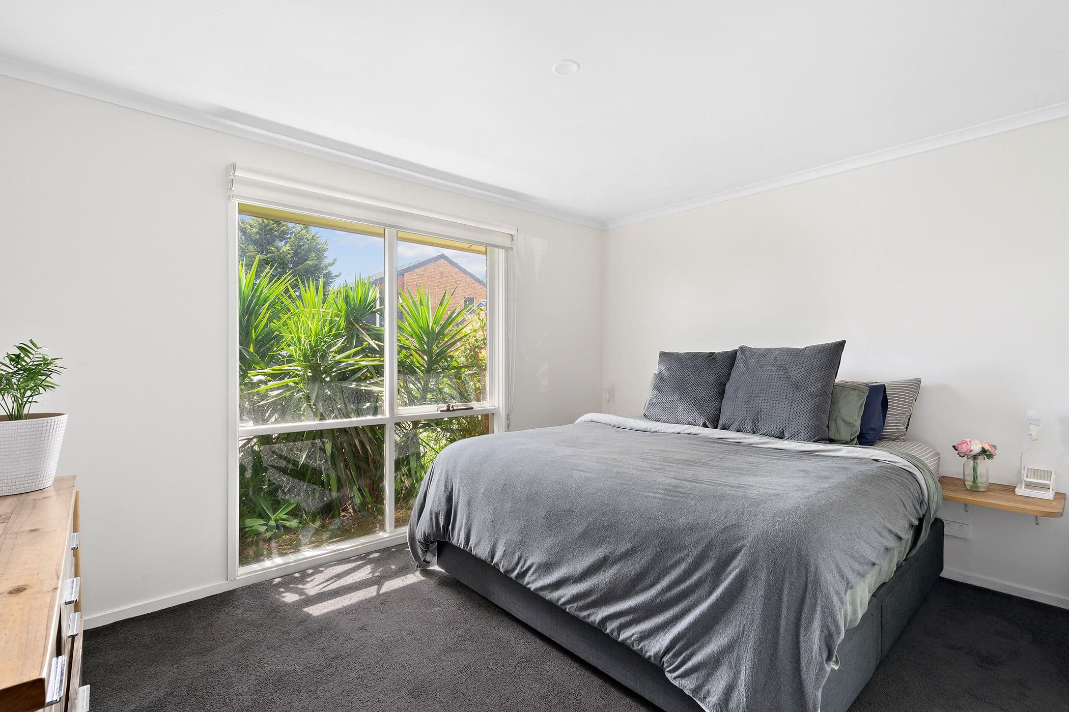 4 Parkside Boulevard, Carrum VIC 3197, Carrum - Thumbnail 5