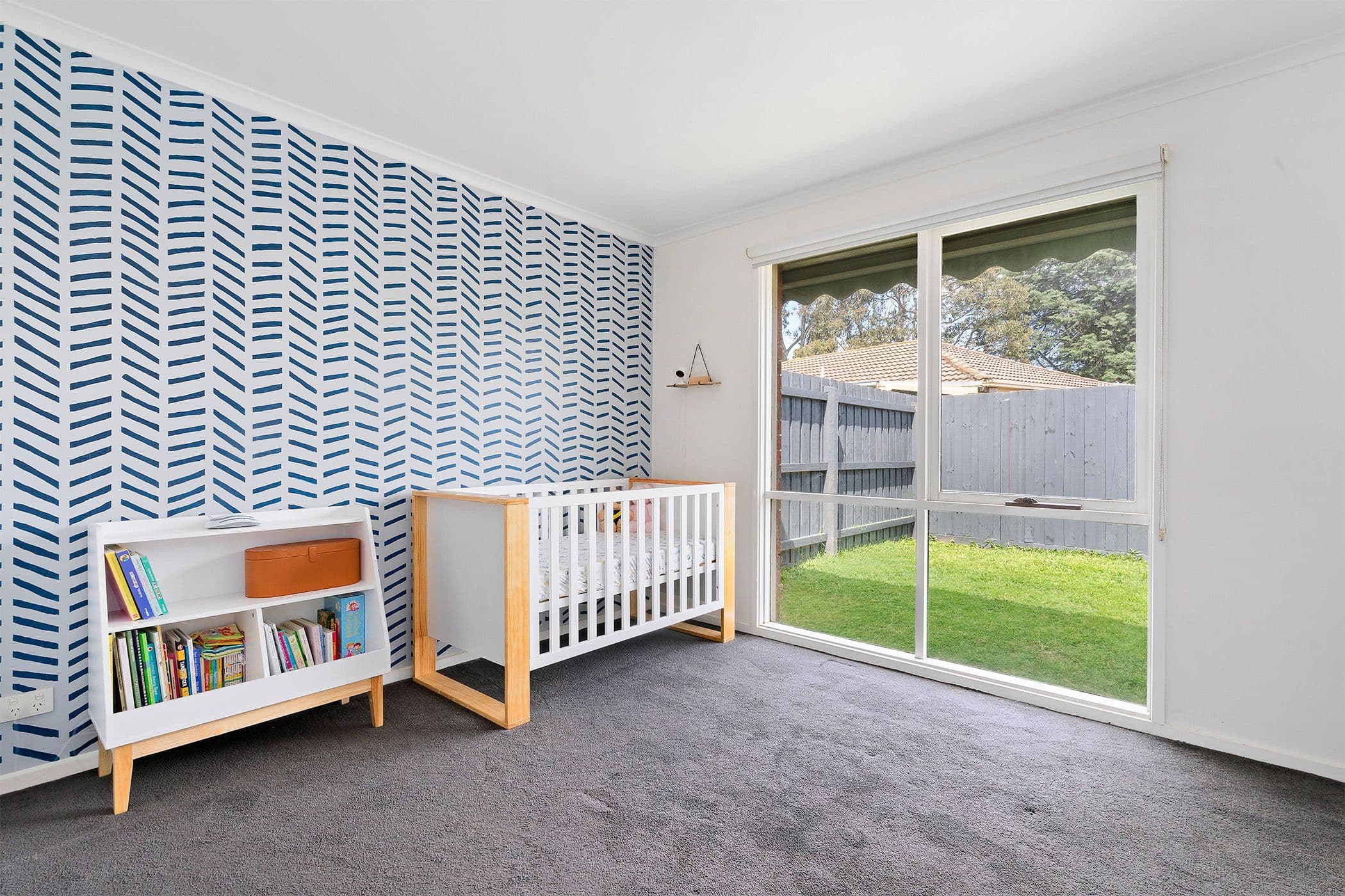 4 Parkside Boulevard, Carrum VIC 3197, Carrum - Thumbnail 7
