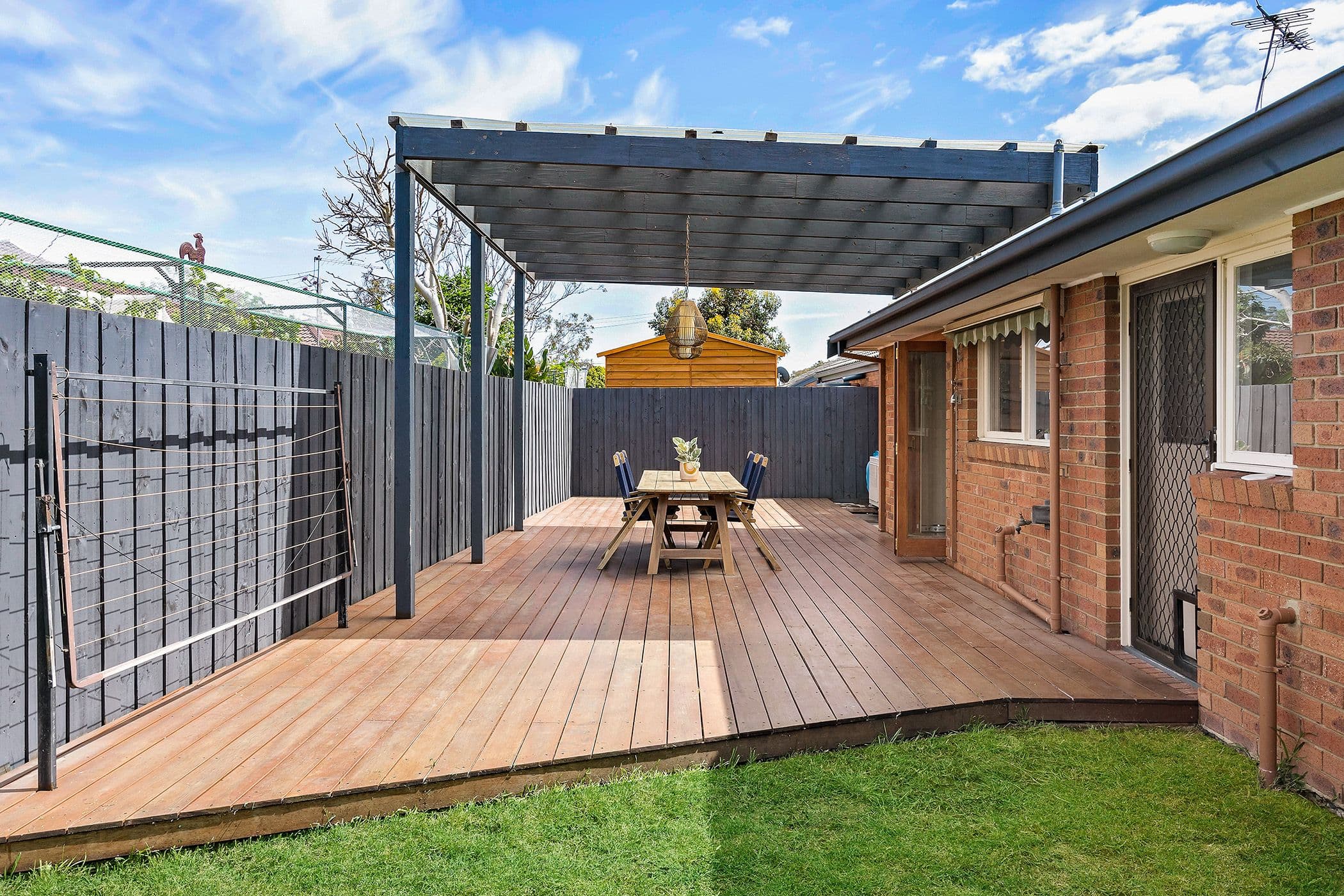 4 Parkside Boulevard, Carrum VIC 3197, Carrum - Thumbnail 8