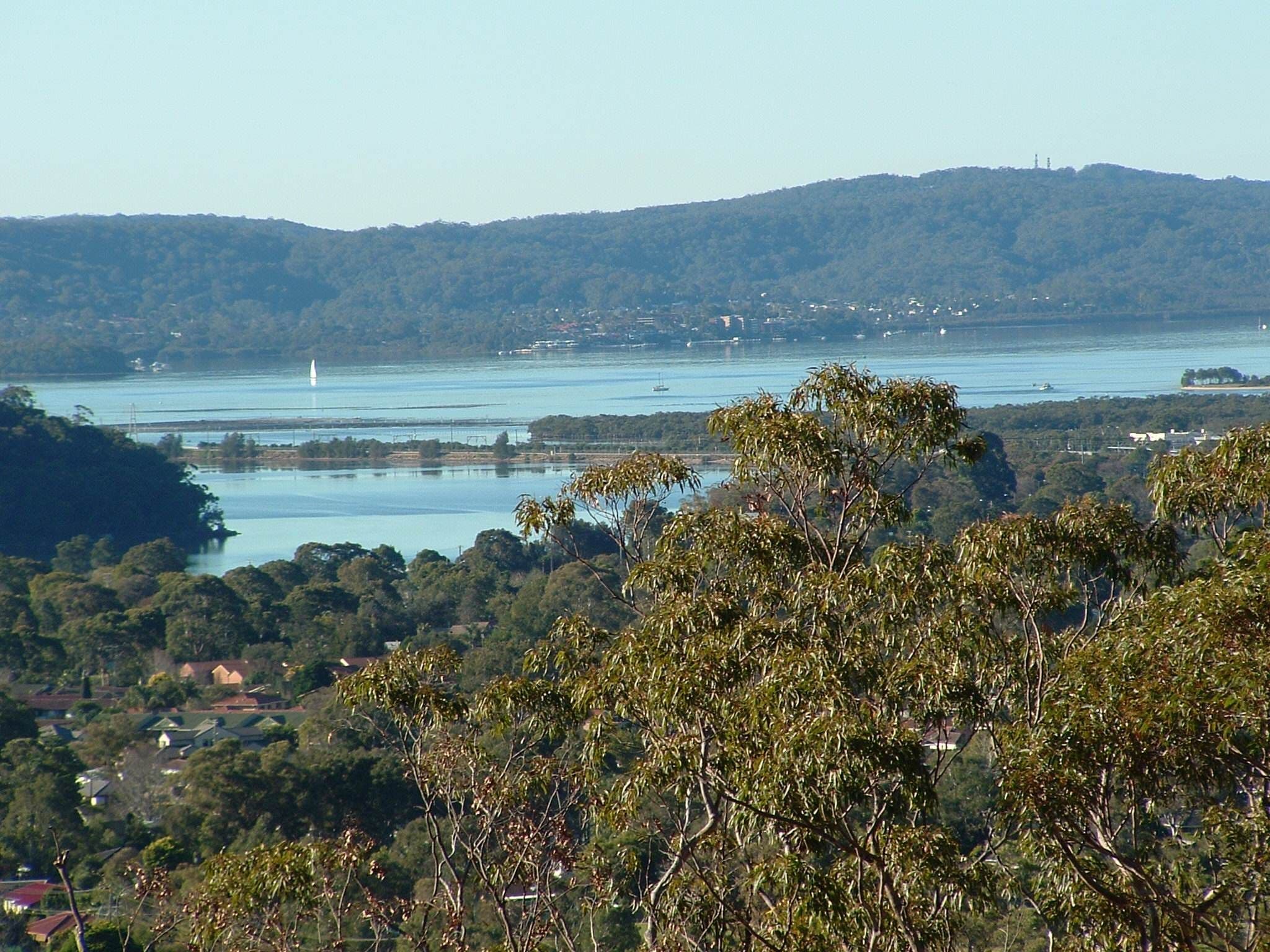 11D The Sanctuary, UMINA BEACH NSW 2257, Umina Beach - Image 1