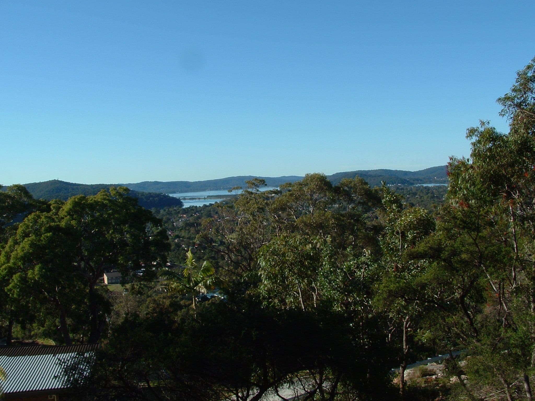 11D The Sanctuary, UMINA BEACH NSW 2257, Umina Beach - Thumbnail 2