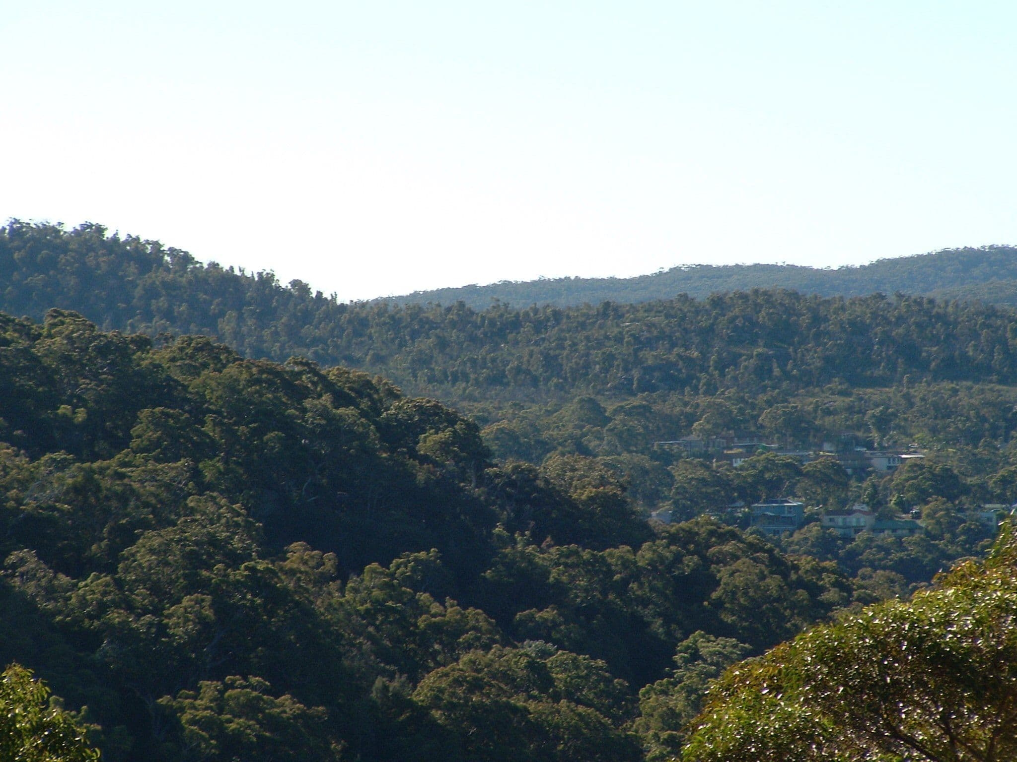 11D The Sanctuary, UMINA BEACH NSW 2257, Umina Beach - Thumbnail 3