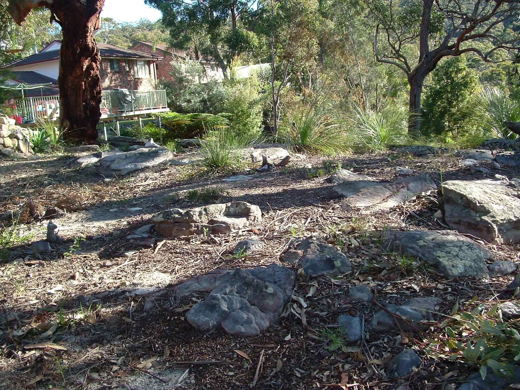 11D The Sanctuary, UMINA BEACH NSW 2257, Umina Beach - Thumbnail 4