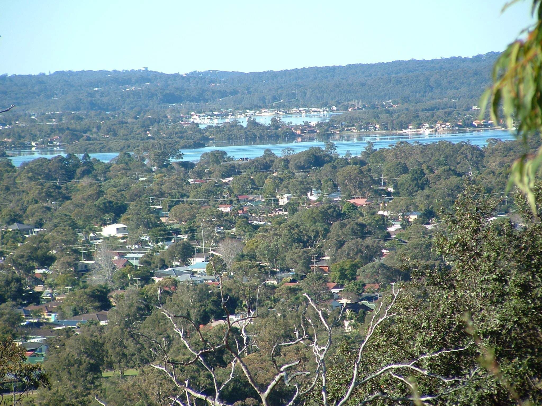 11D The Sanctuary, UMINA BEACH NSW 2257, Umina Beach - Thumbnail 6