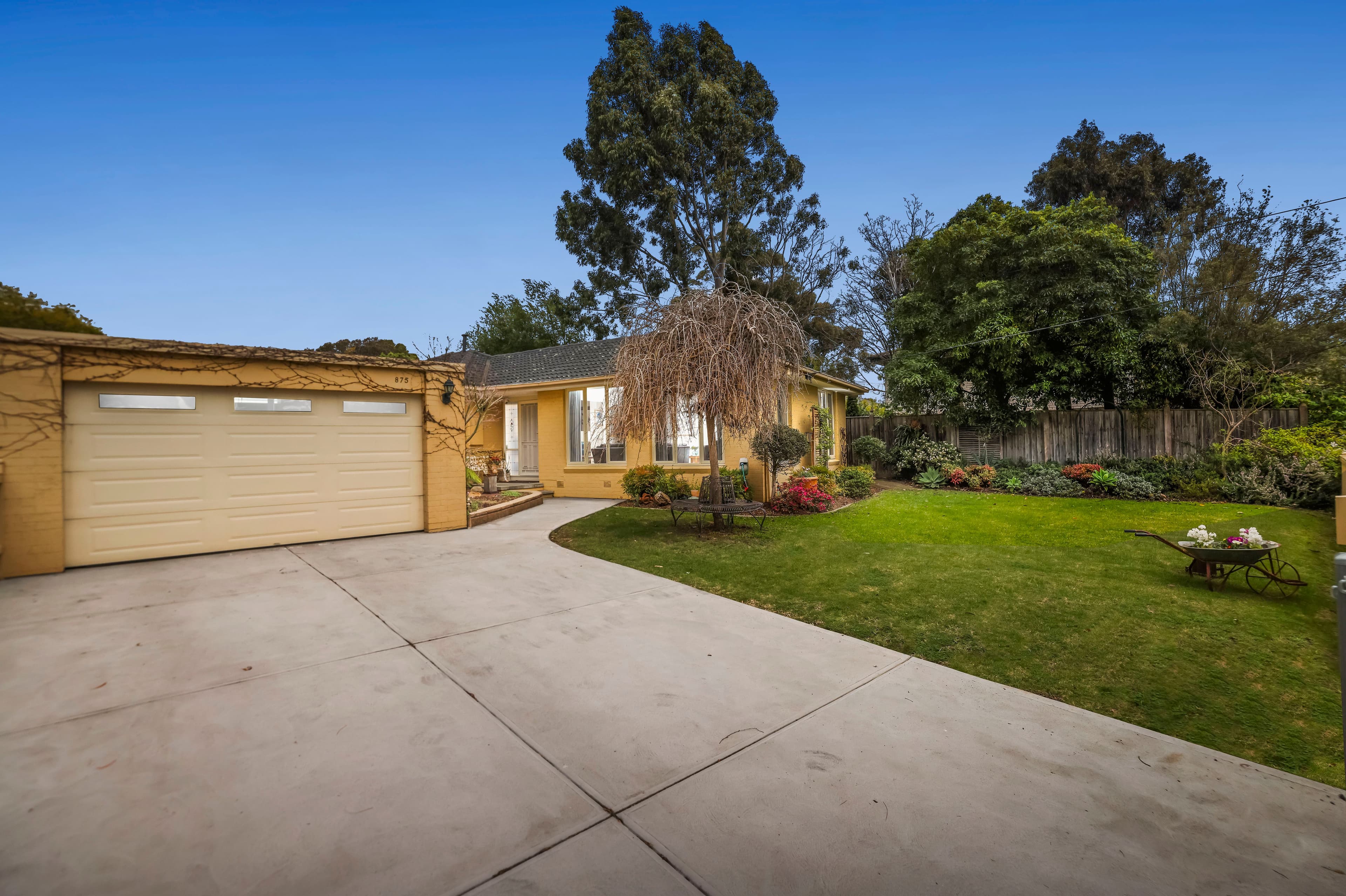 875 Old Calder Highway, Keilor VIC 3036, Keilor - Thumbnail 2